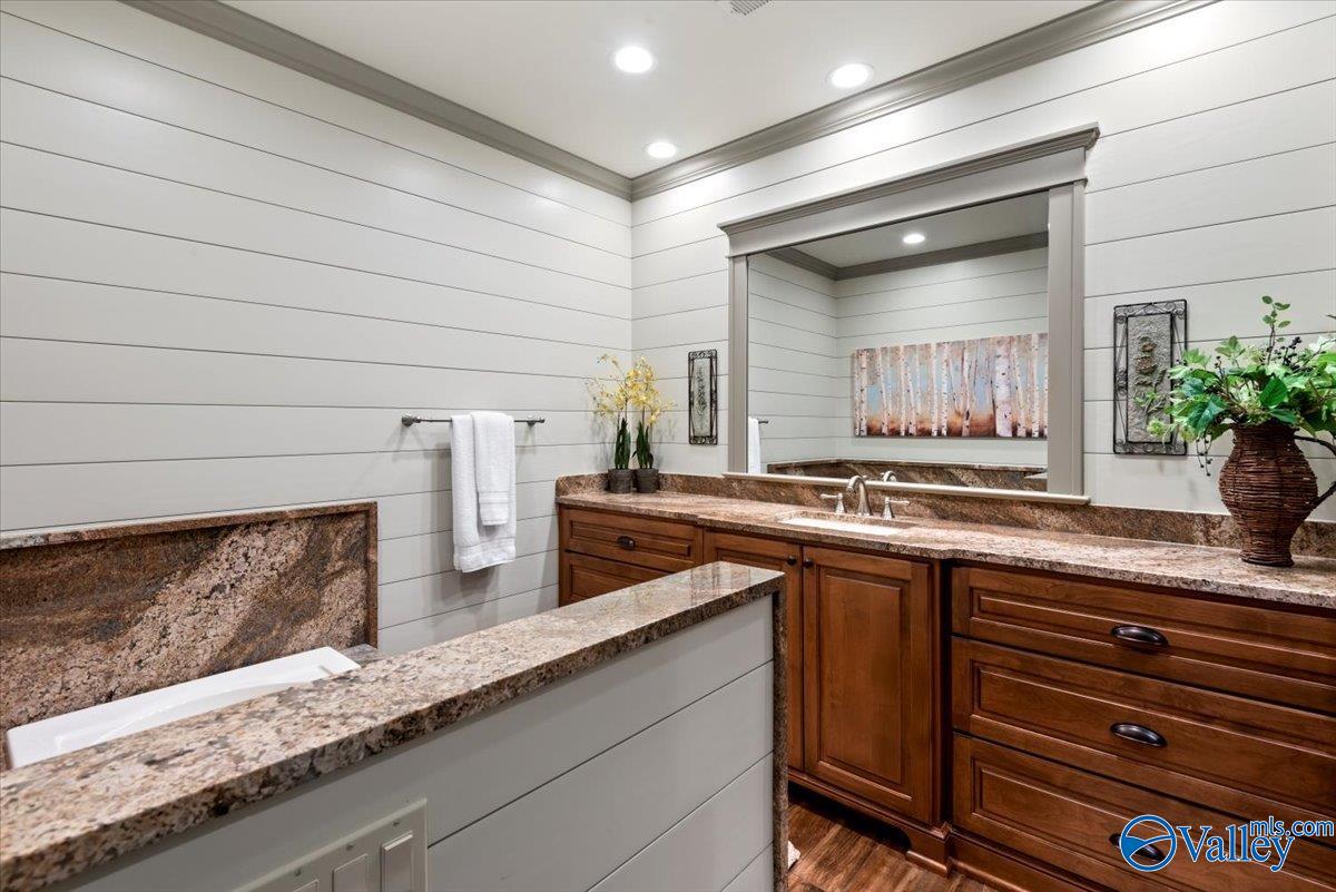 804 Gerald Bryant Road