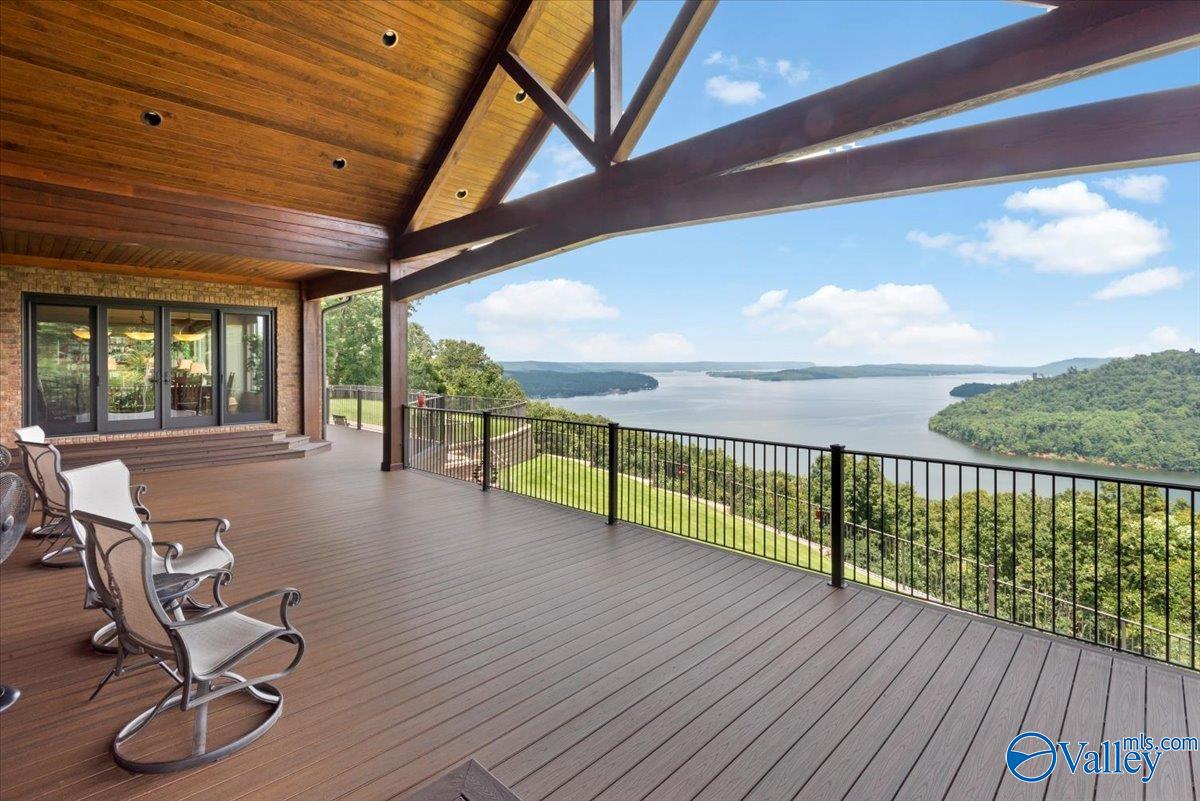 804 Gerald Bryant Road