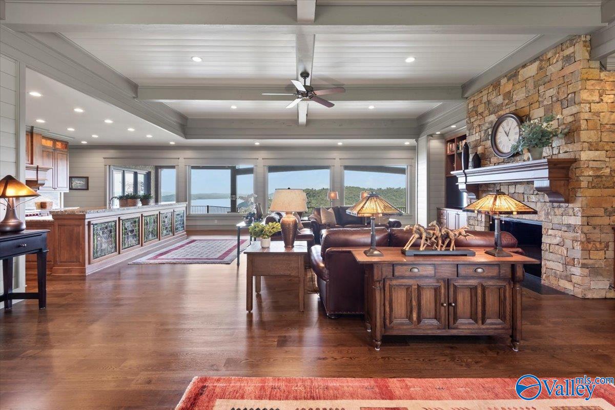 804 Gerald Bryant Road