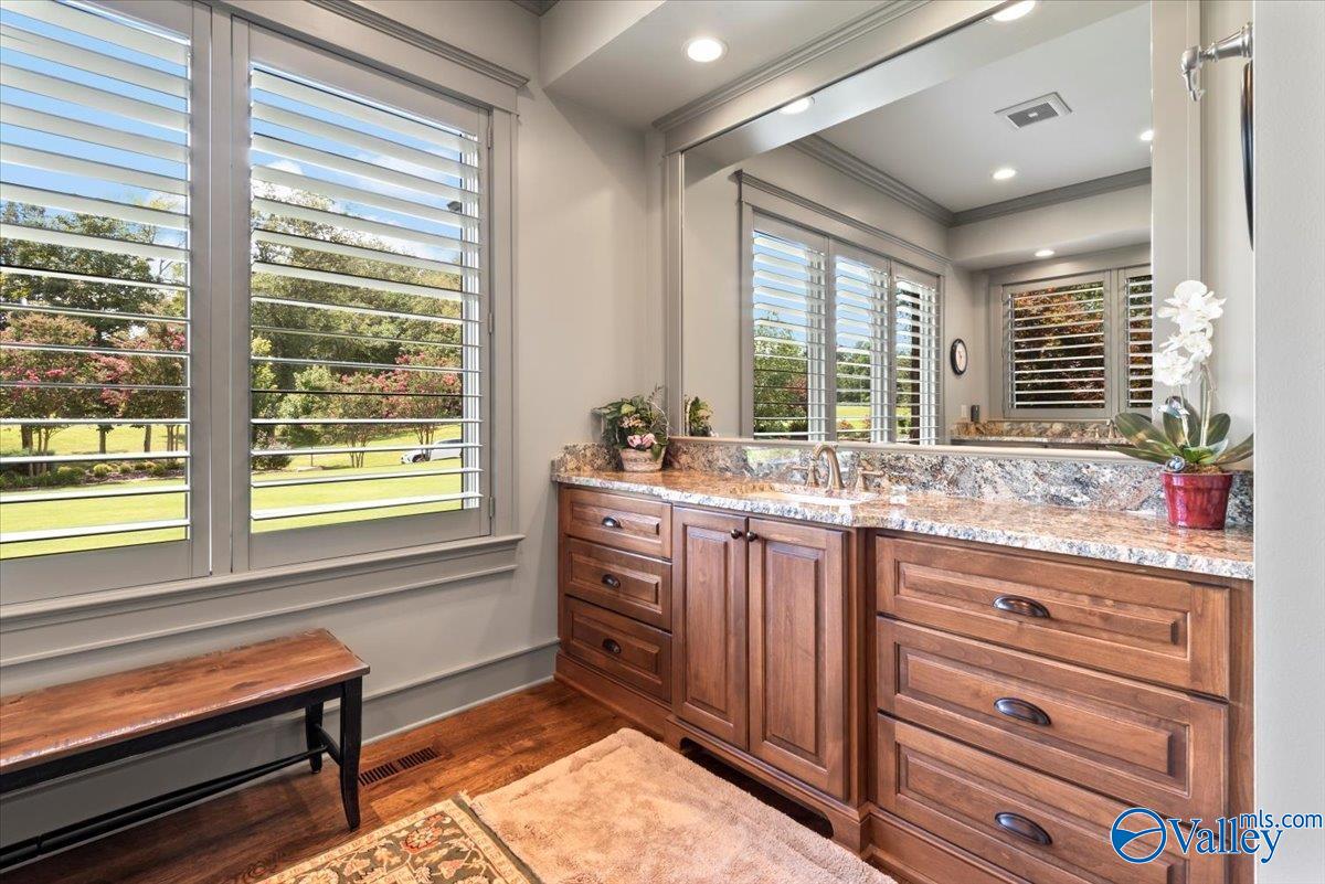 804 Gerald Bryant Road