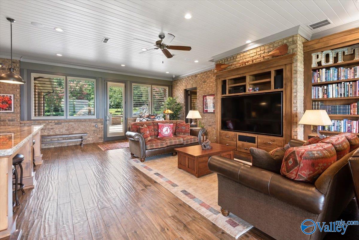 804 Gerald Bryant Road