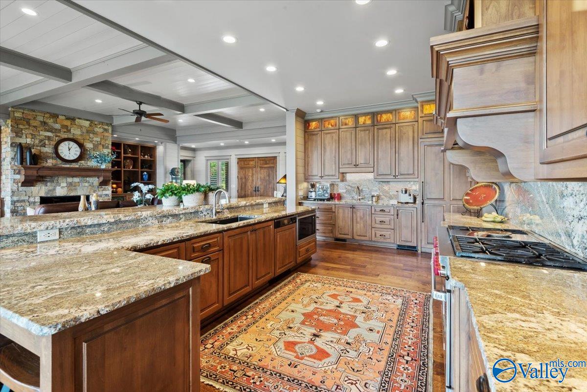 804 Gerald Bryant Road
