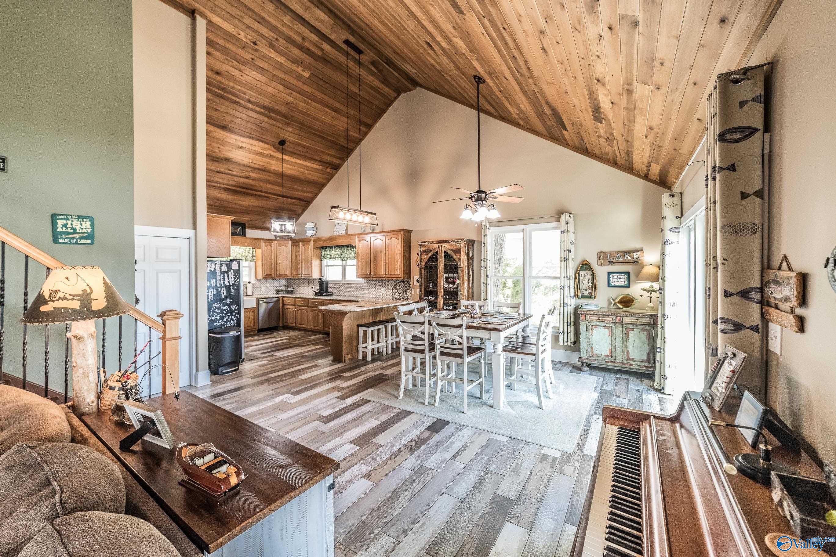 42 E Shady Lane Road