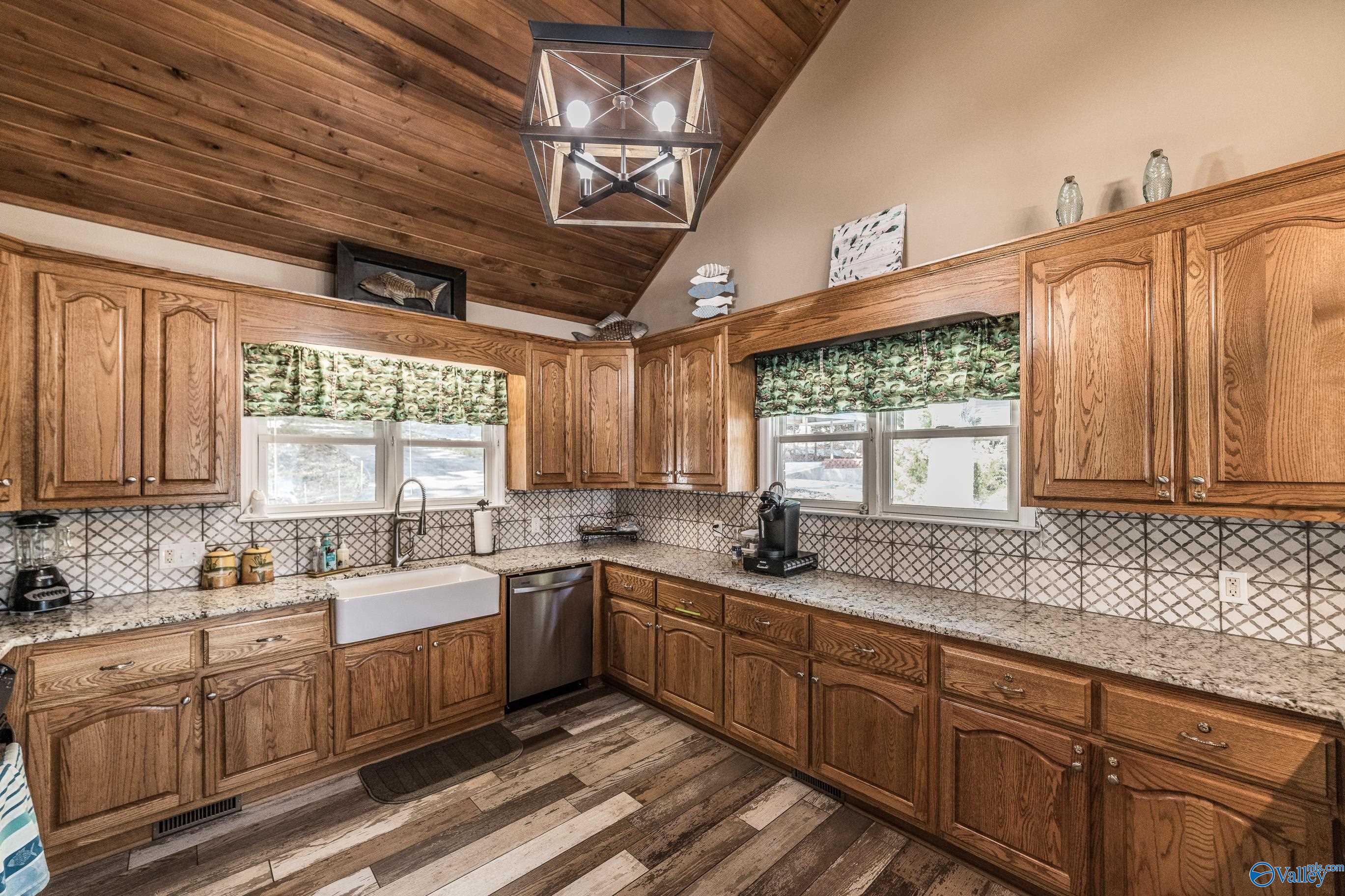 42 E Shady Lane Road