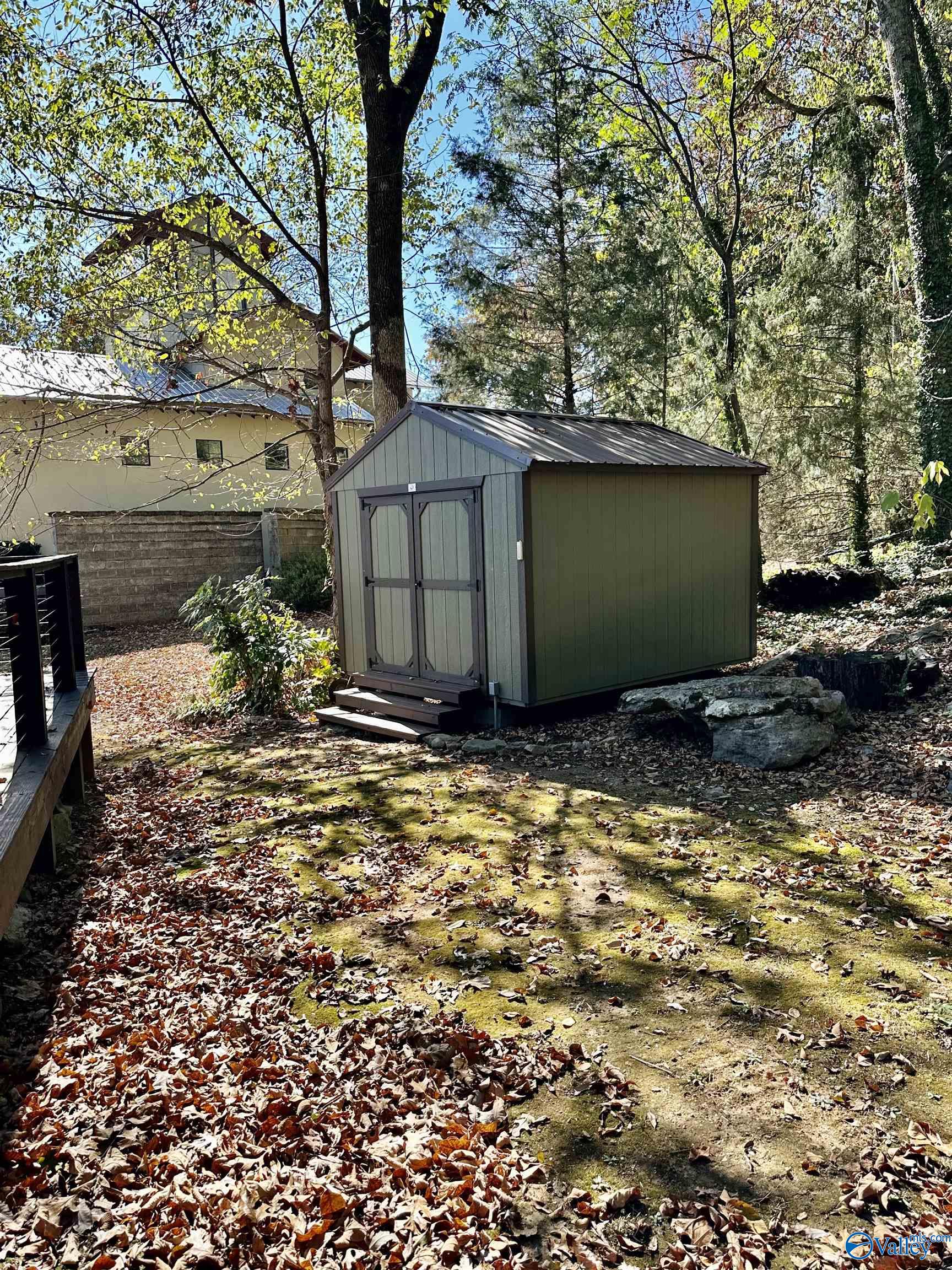 42 E Shady Lane Road