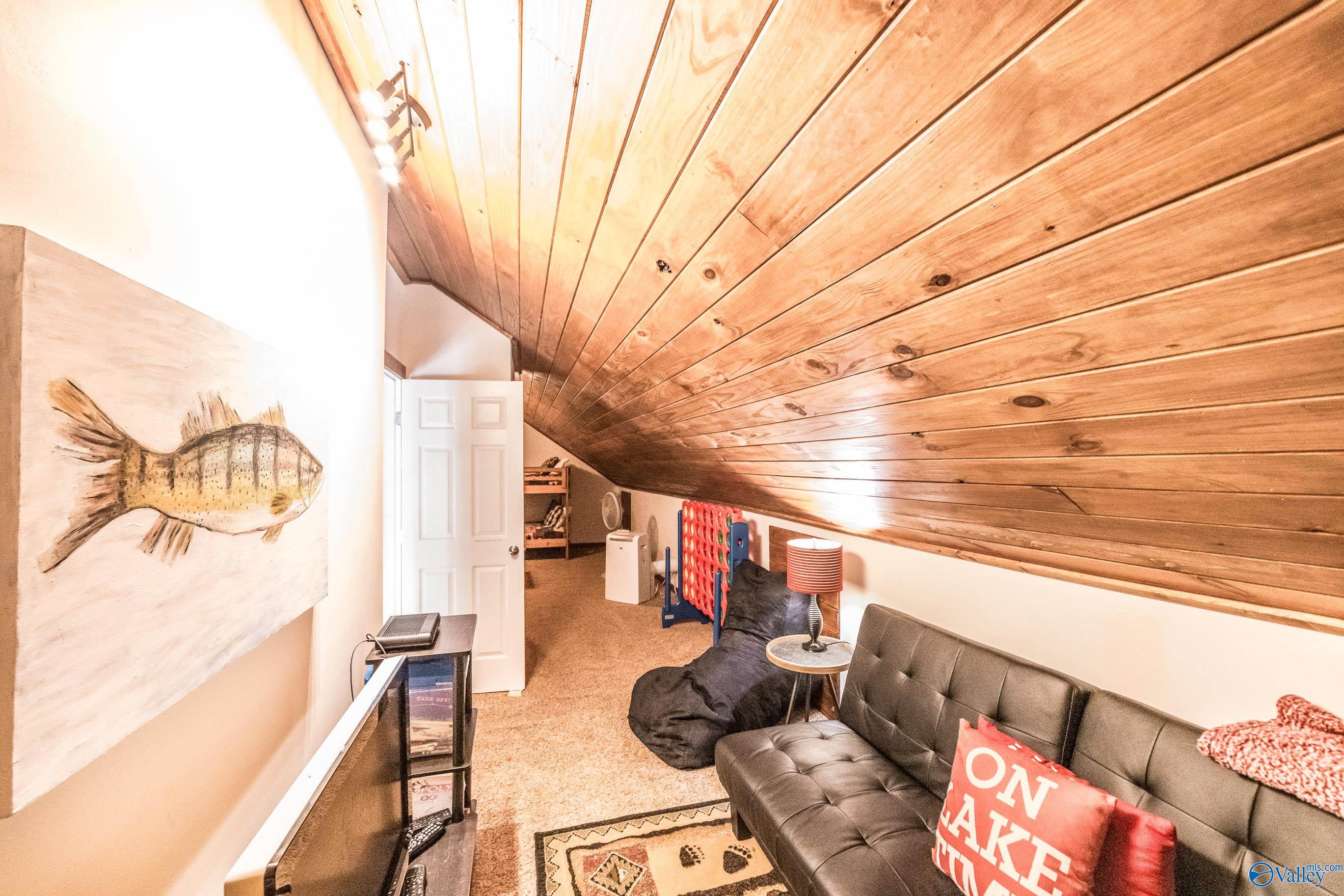 42 E Shady Lane Road