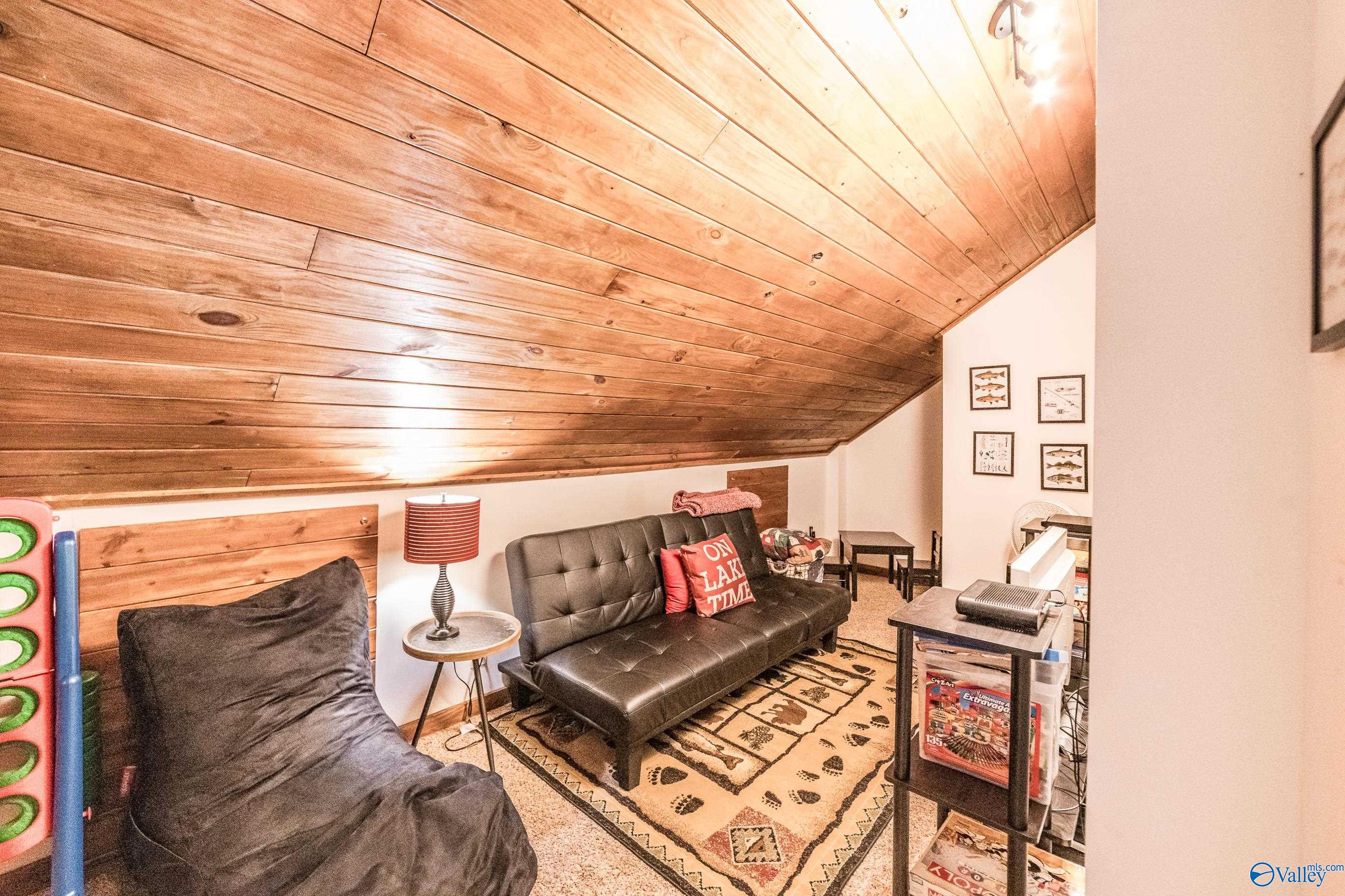 42 E Shady Lane Road