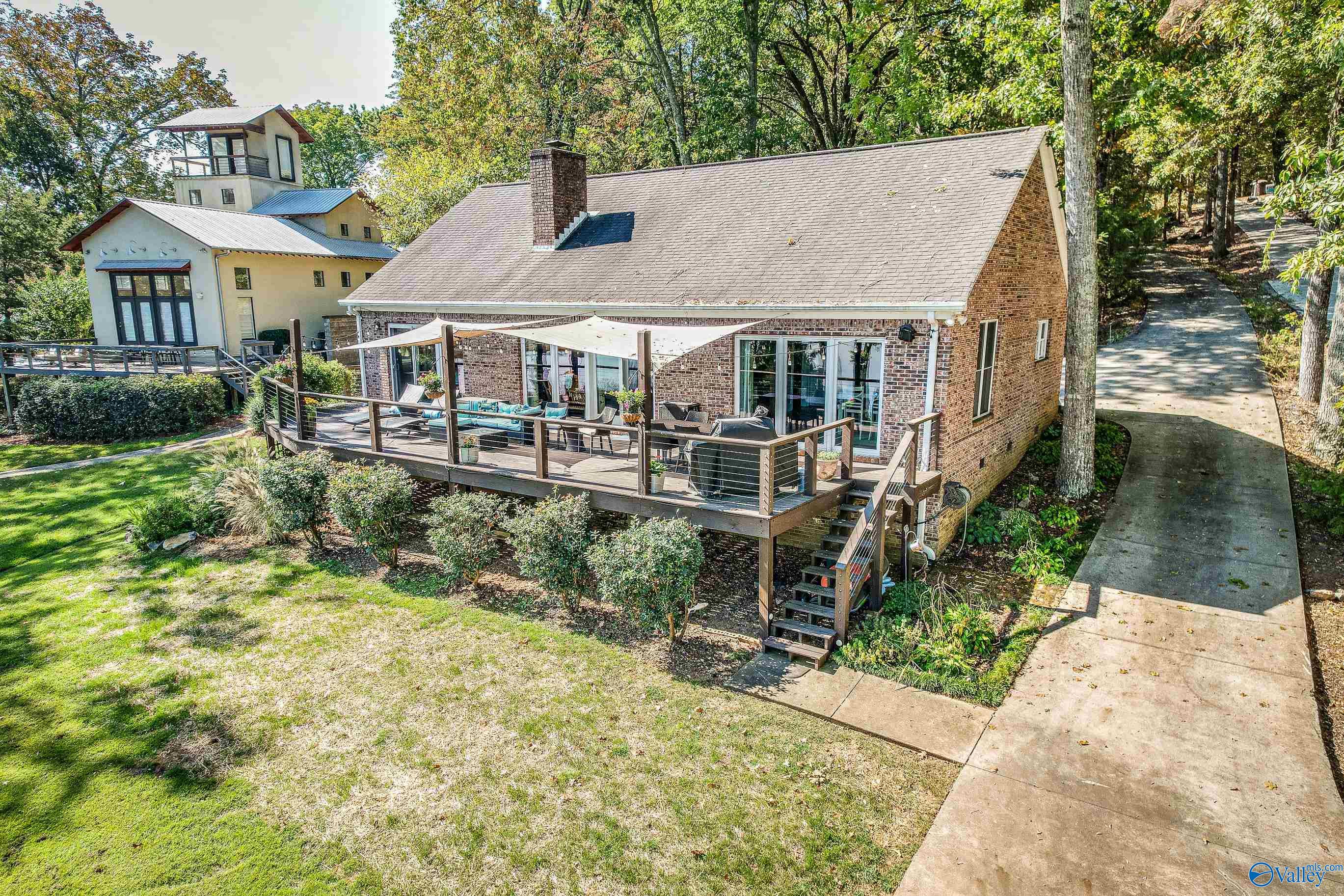 42 E Shady Lane Road
