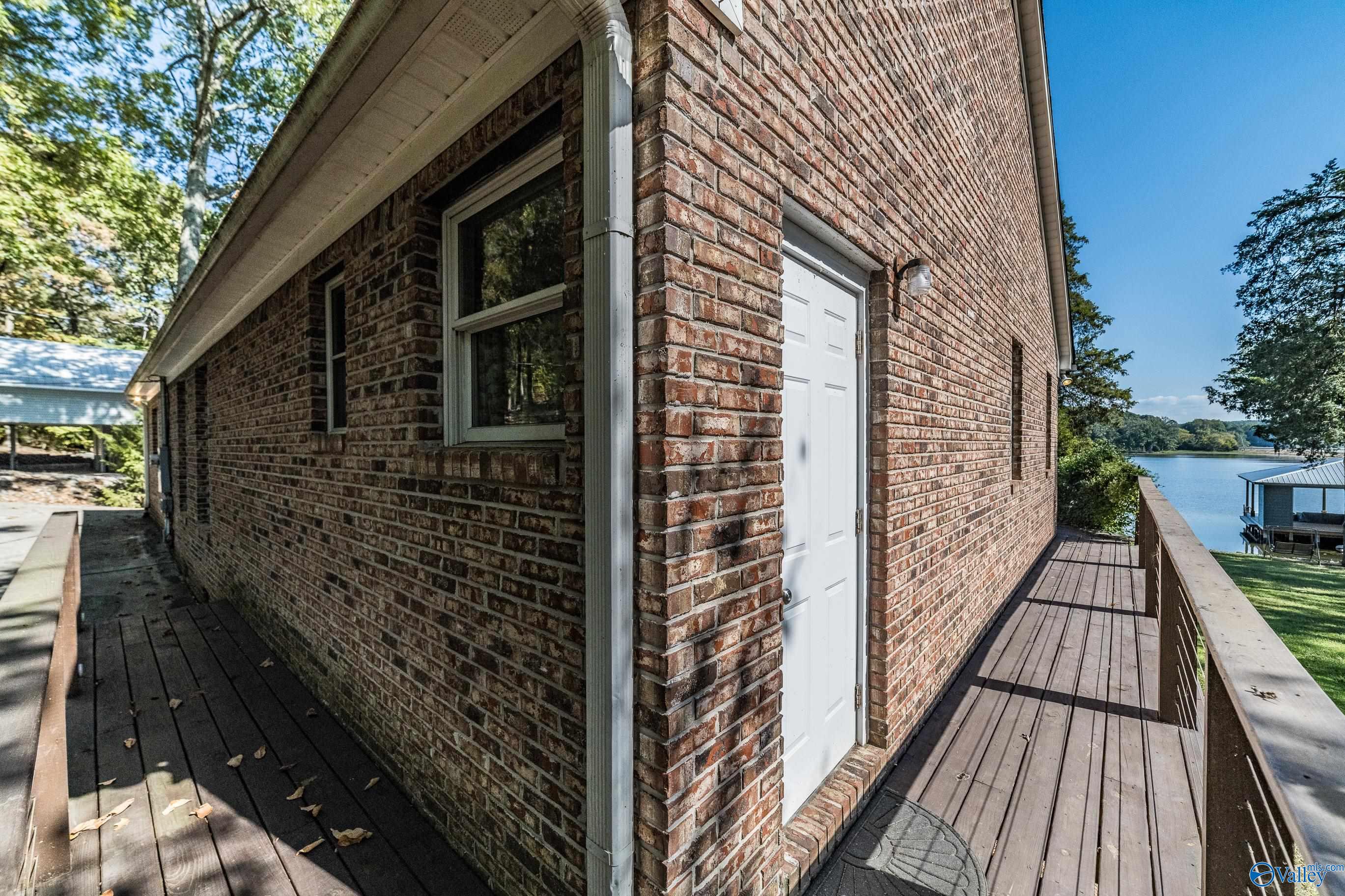 42 E Shady Lane Road