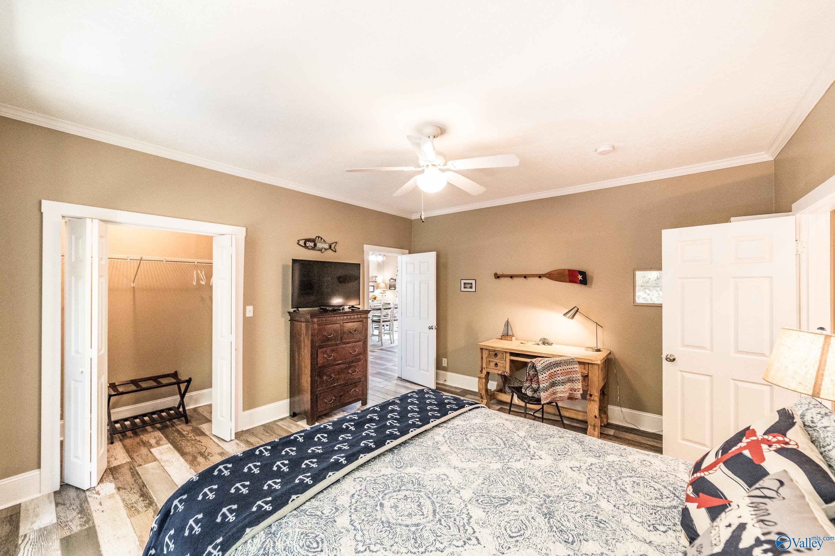 42 E Shady Lane Road