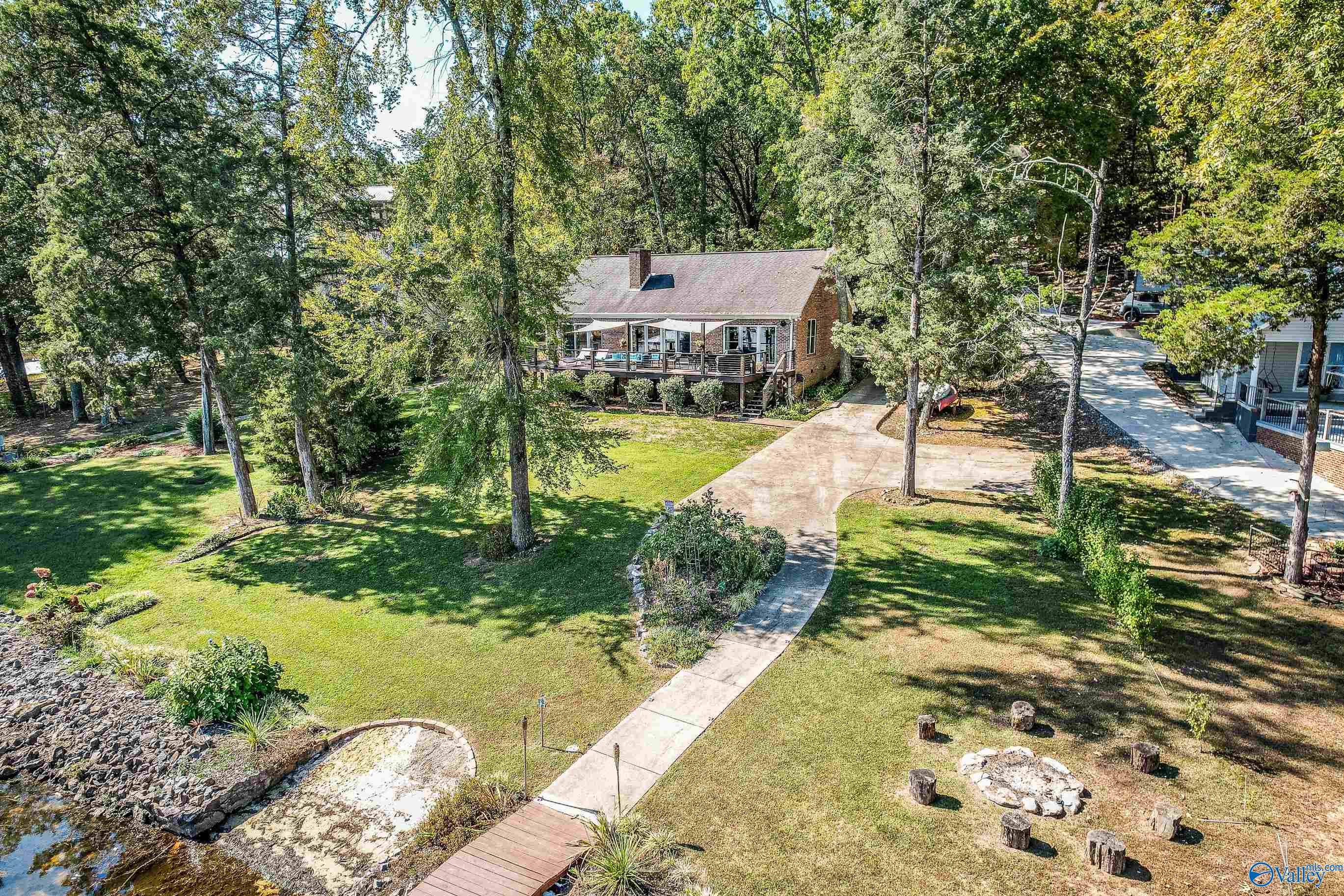 42 E Shady Lane Road