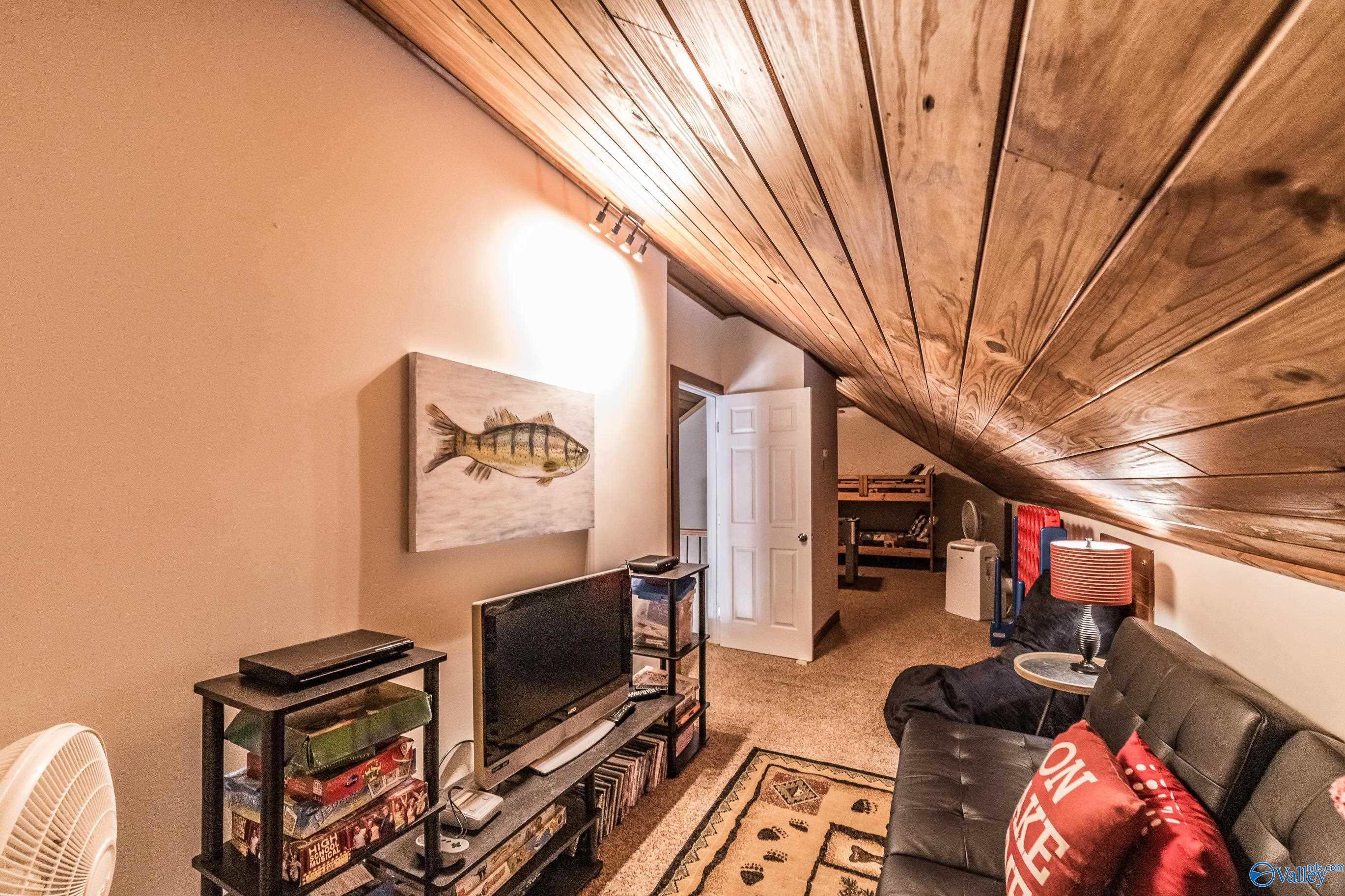 42 E Shady Lane Road