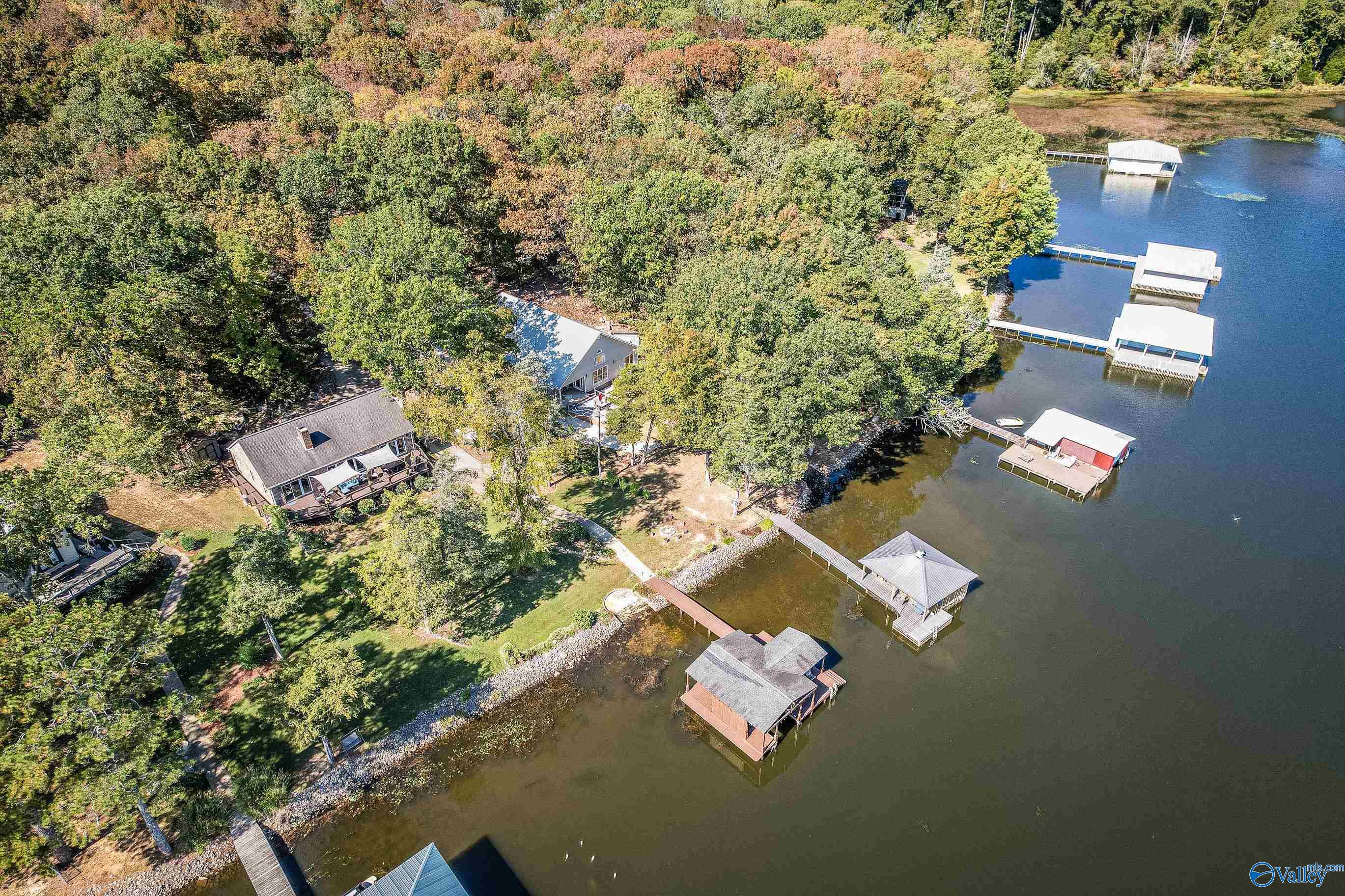 42 E Shady Lane Road