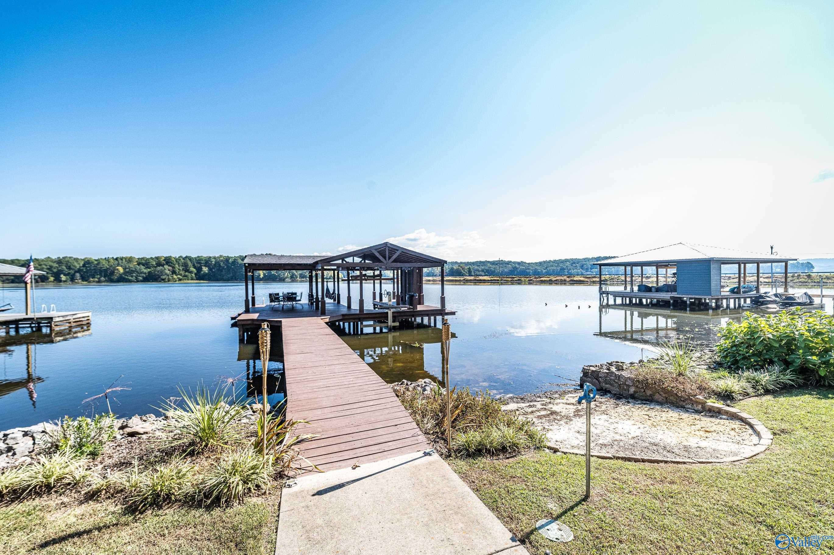 42 E Shady Lane Road