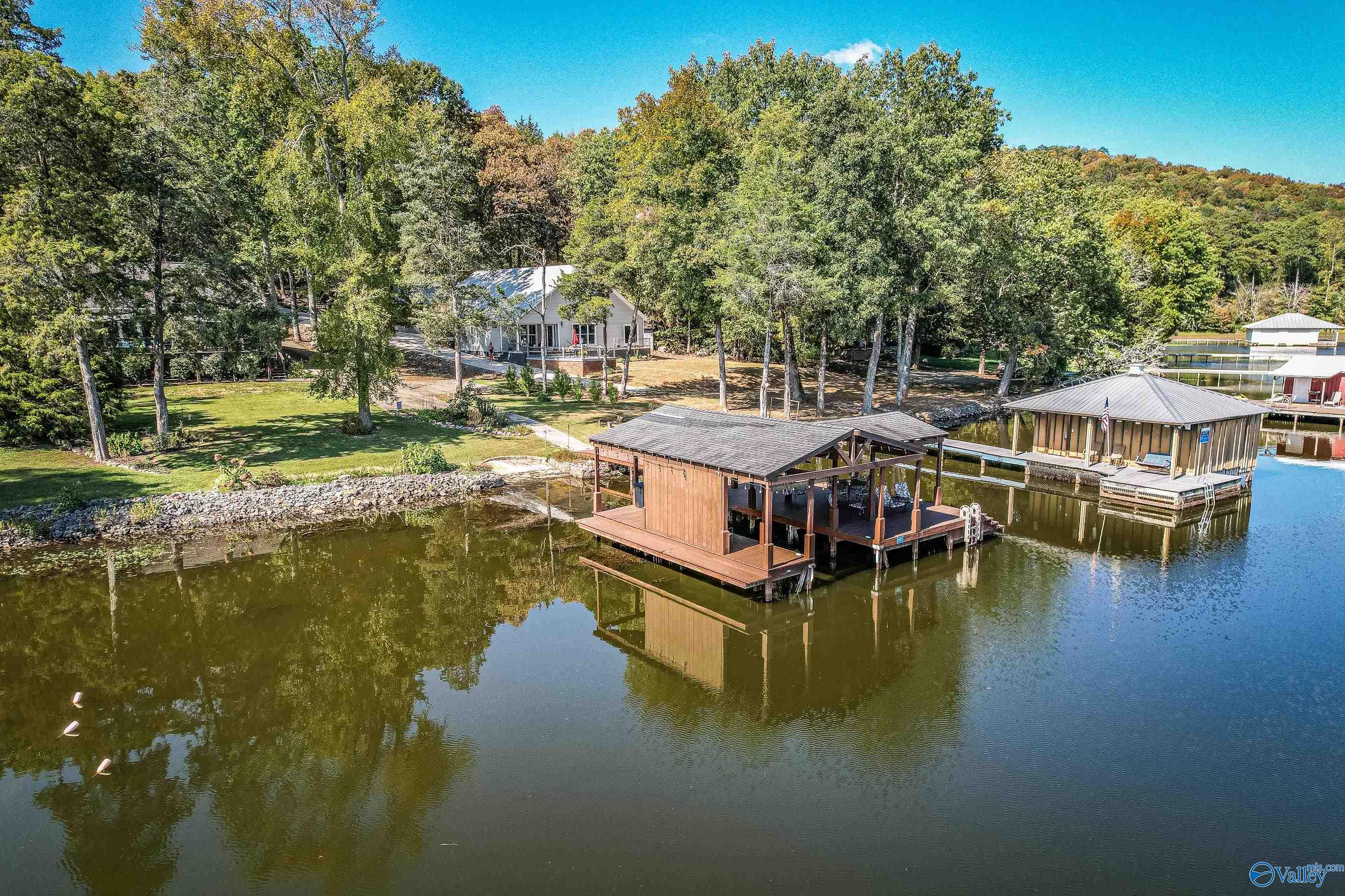 42 E Shady Lane Road