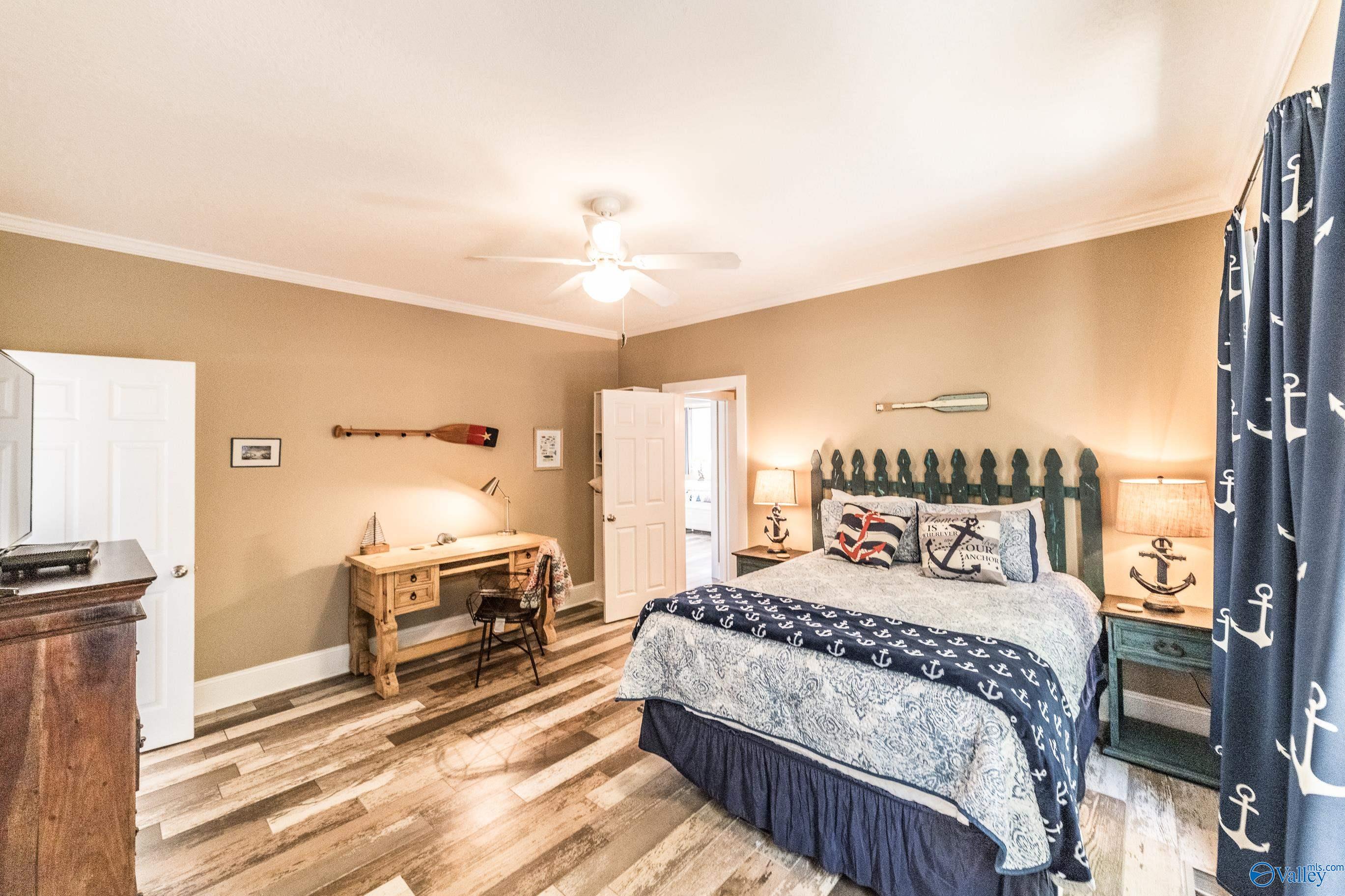 42 E Shady Lane Road