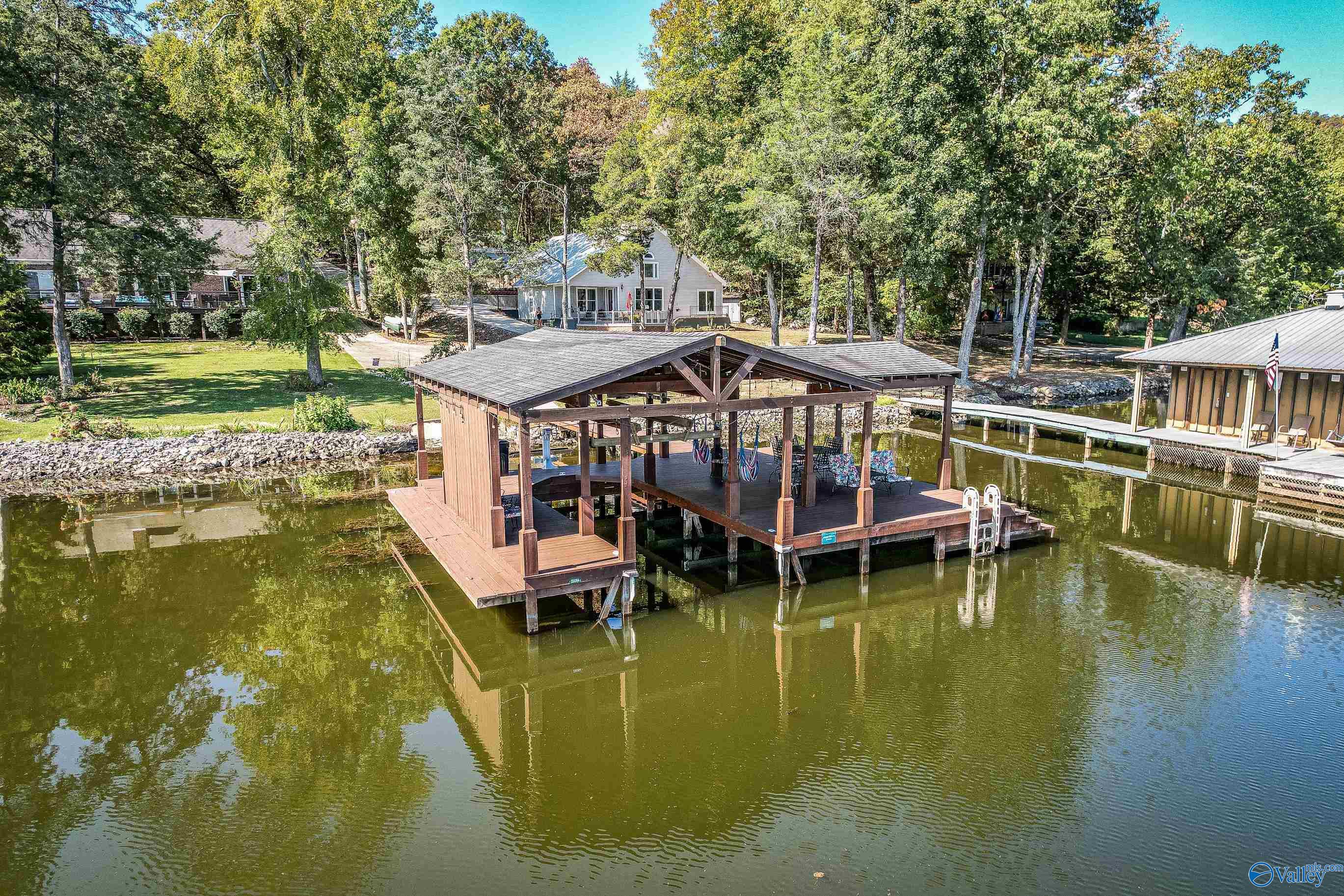 42 E Shady Lane Road