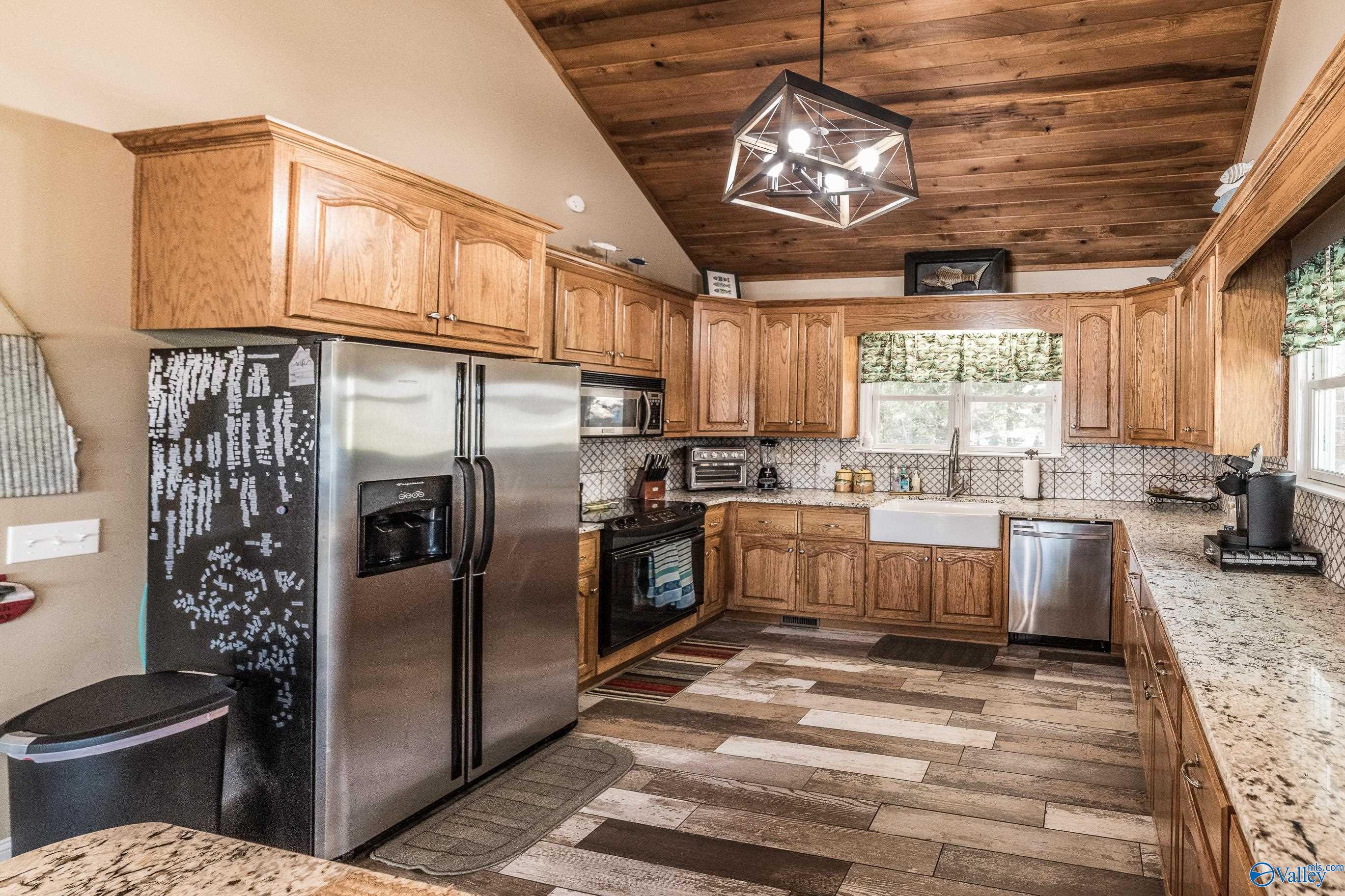 42 E Shady Lane Road