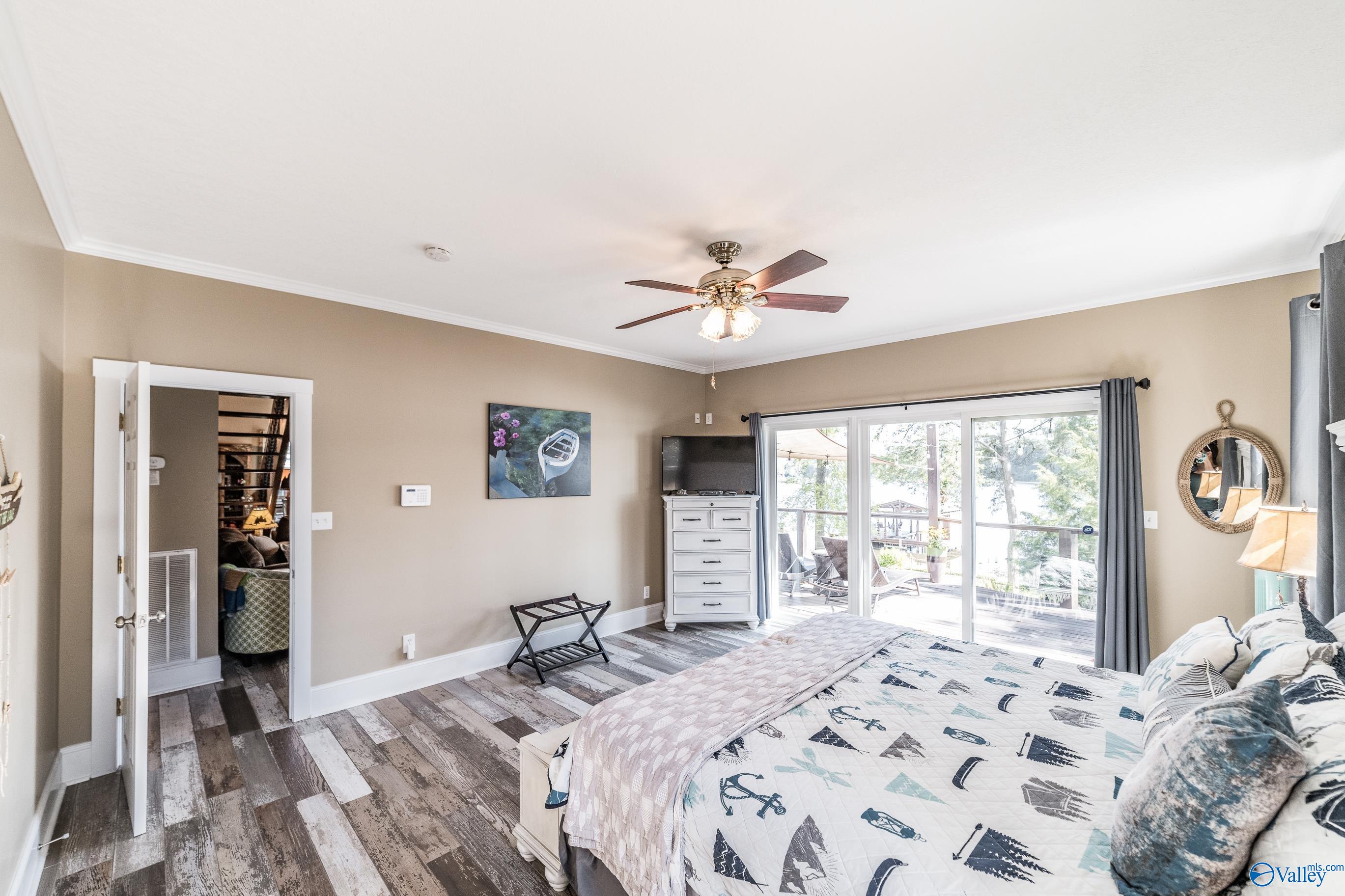 42 E Shady Lane Road