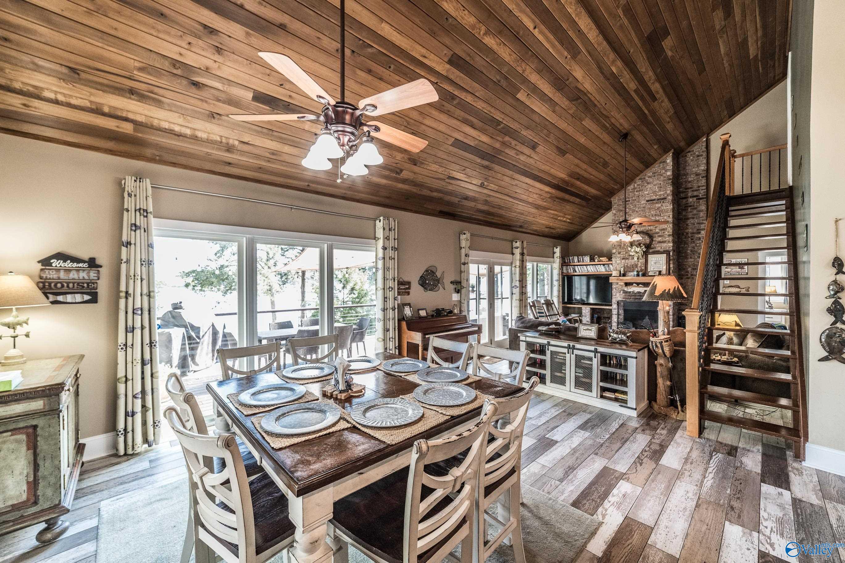 42 E Shady Lane Road