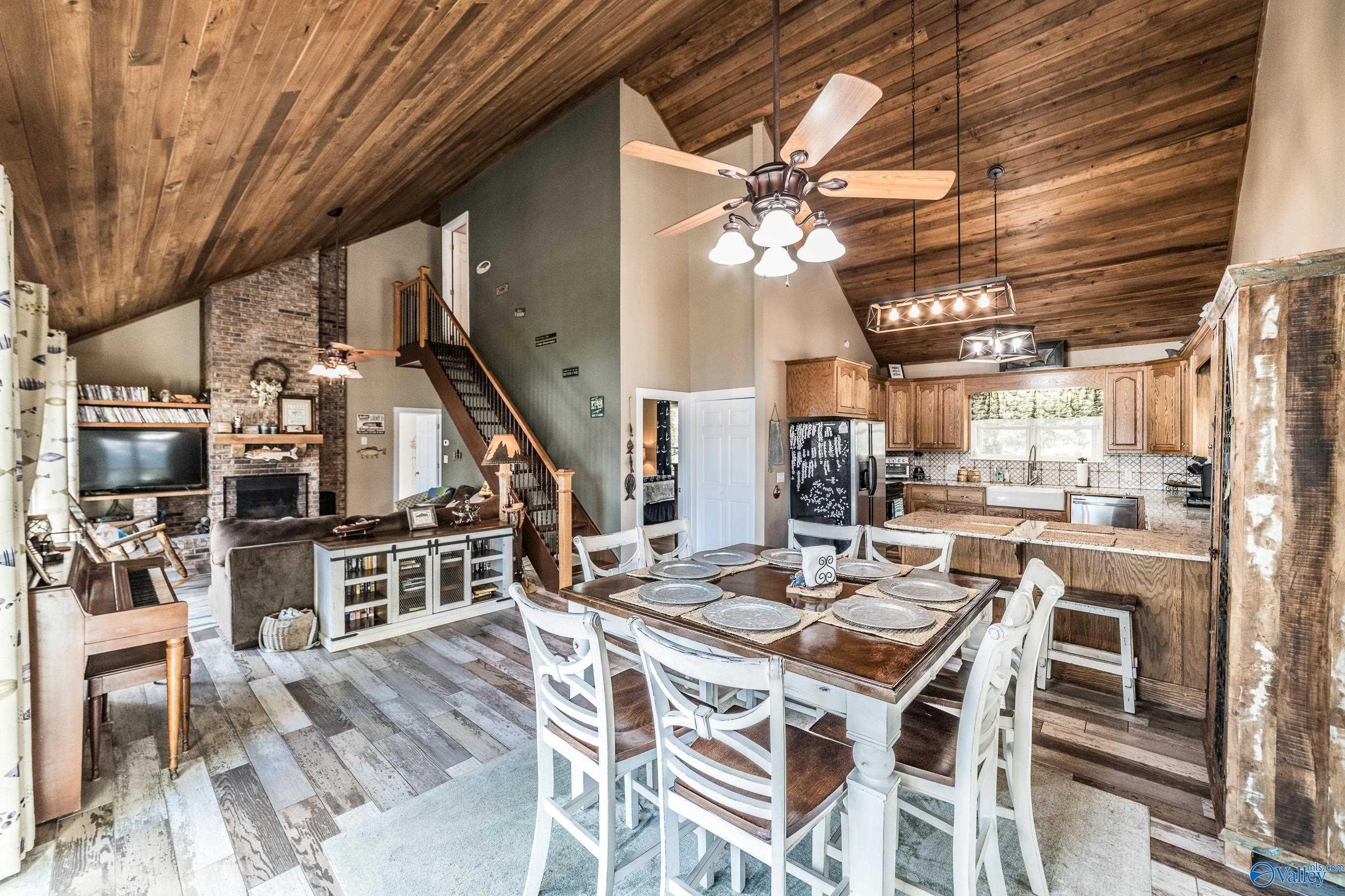 42 E Shady Lane Road