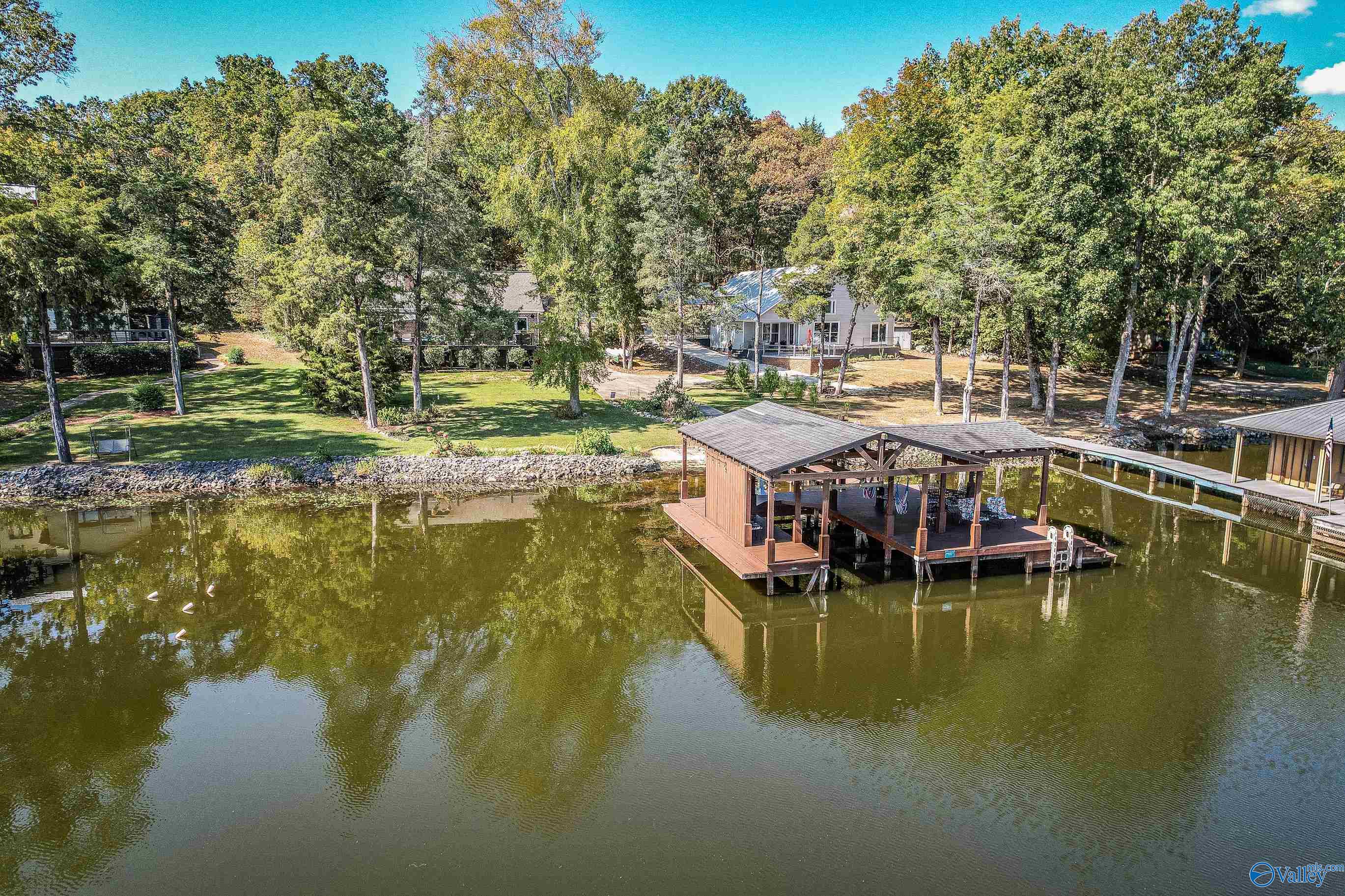 42 E Shady Lane Road