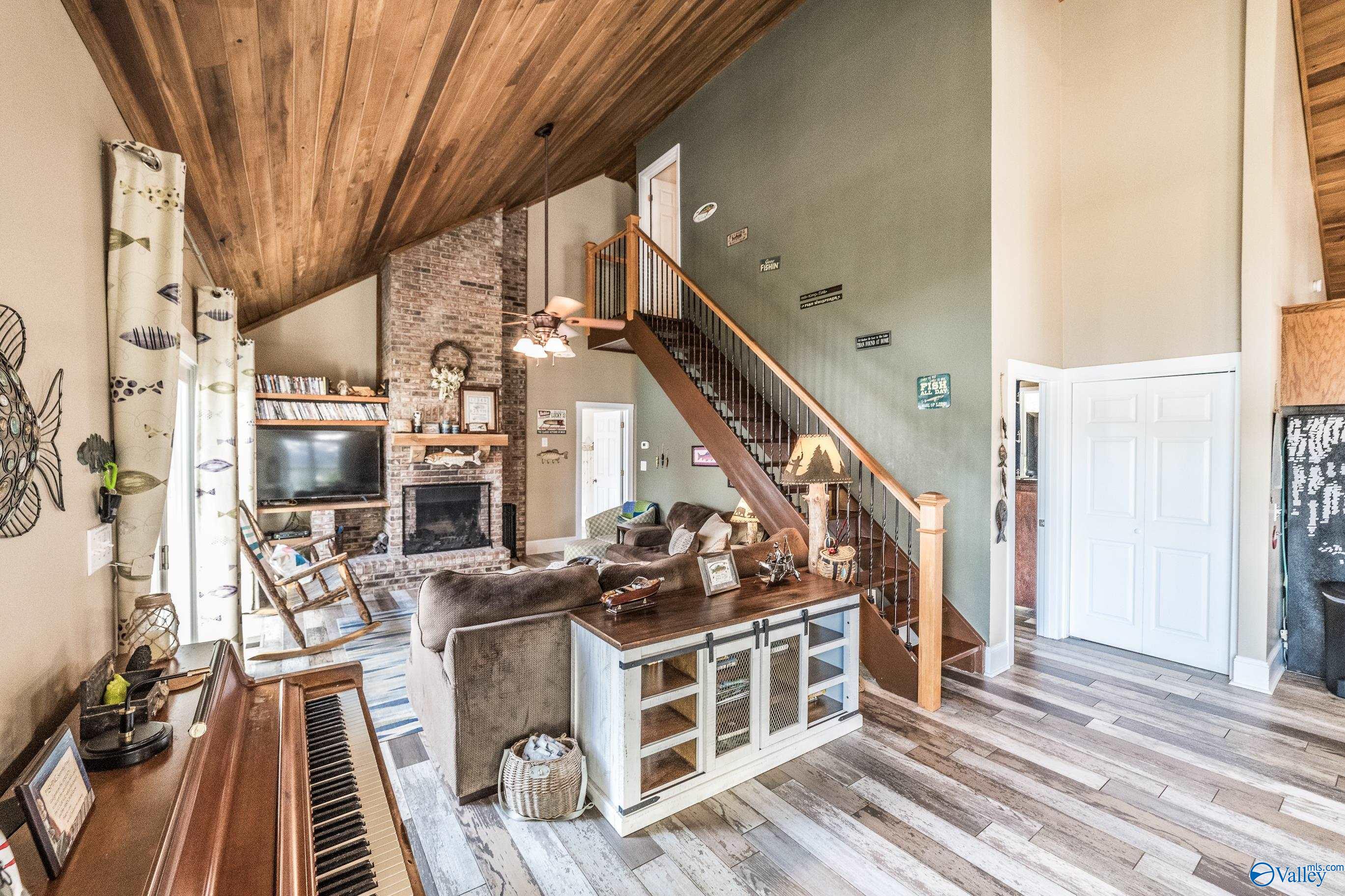 42 E Shady Lane Road