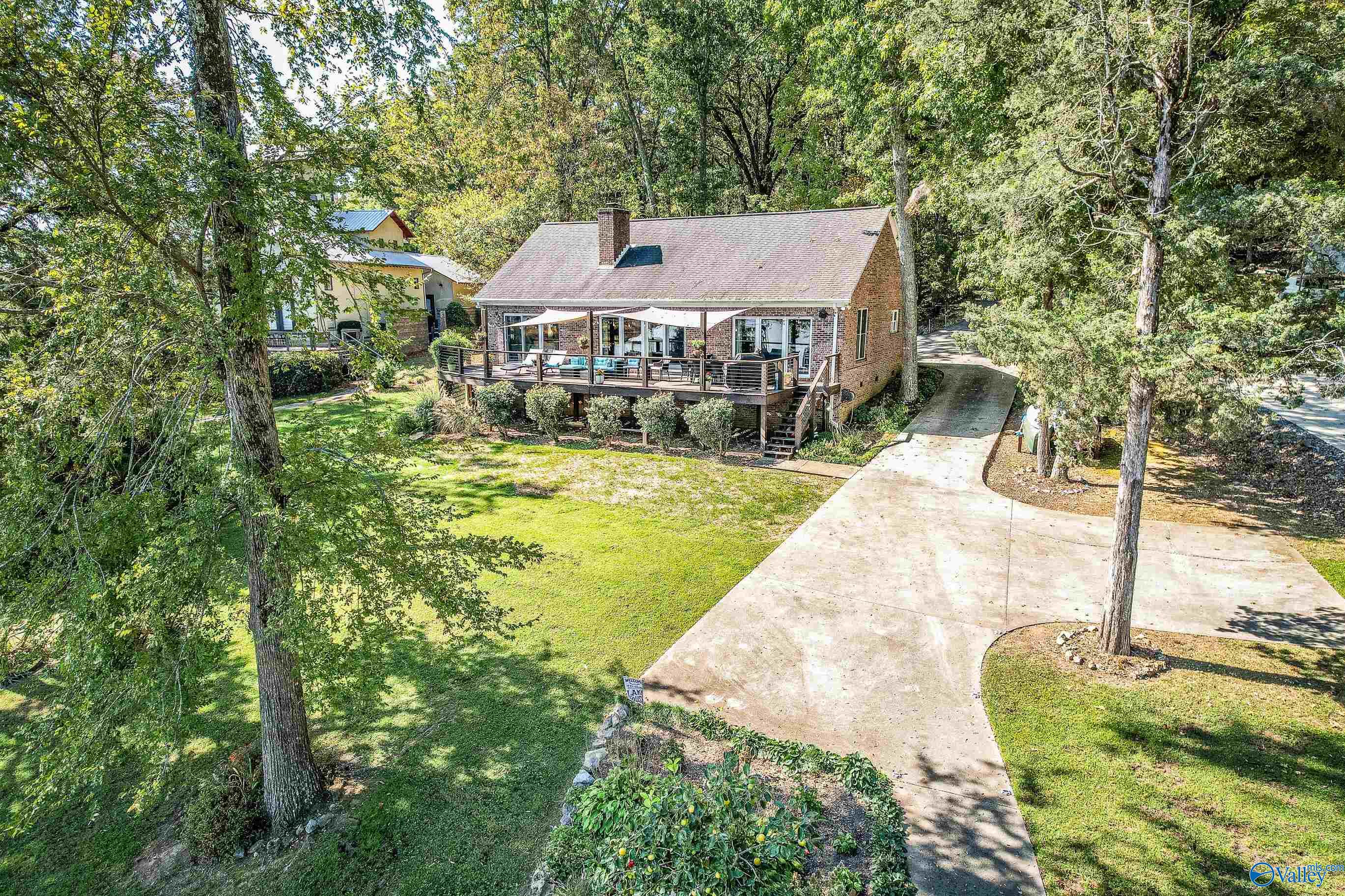 42 E Shady Lane Road