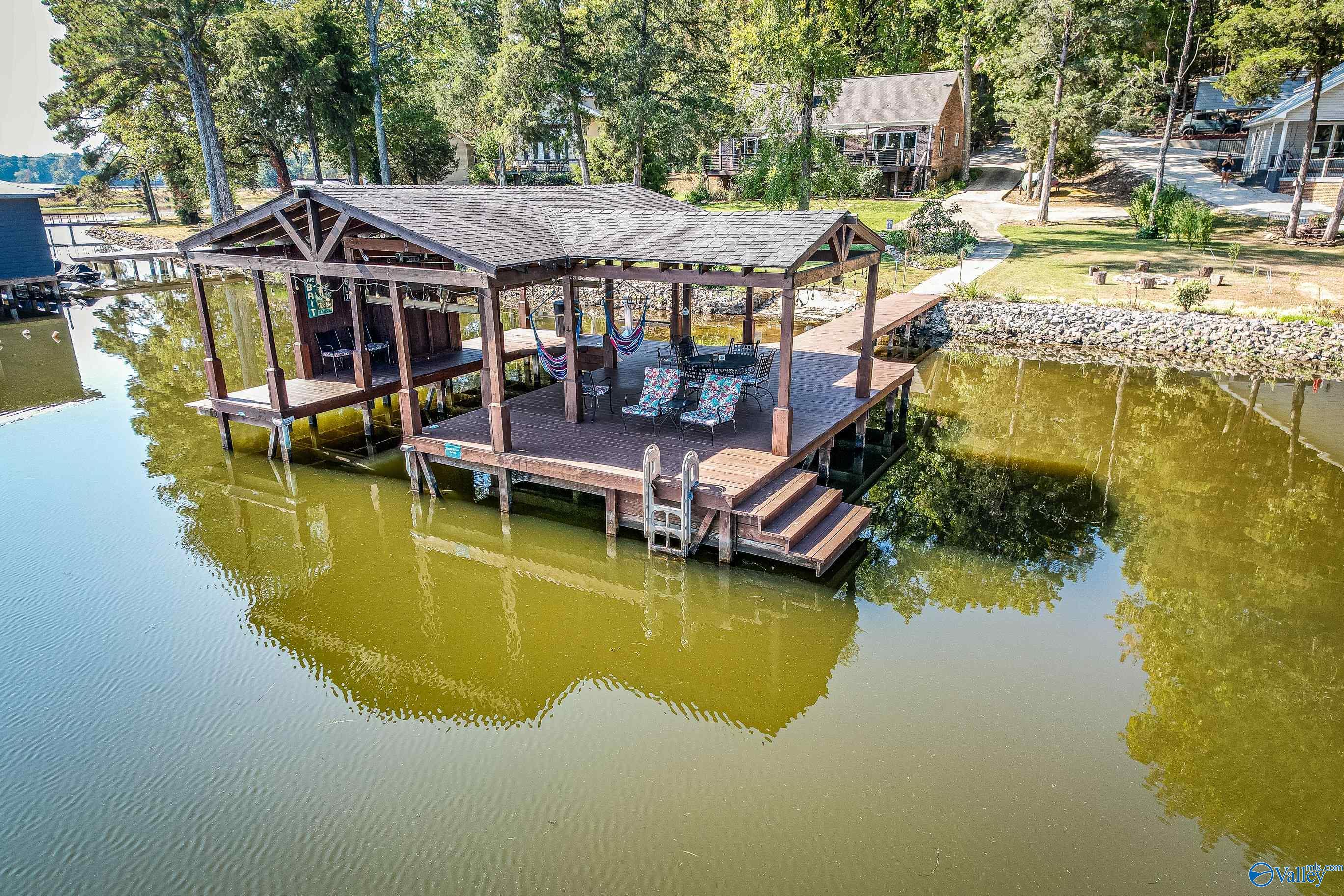 42 E Shady Lane Road