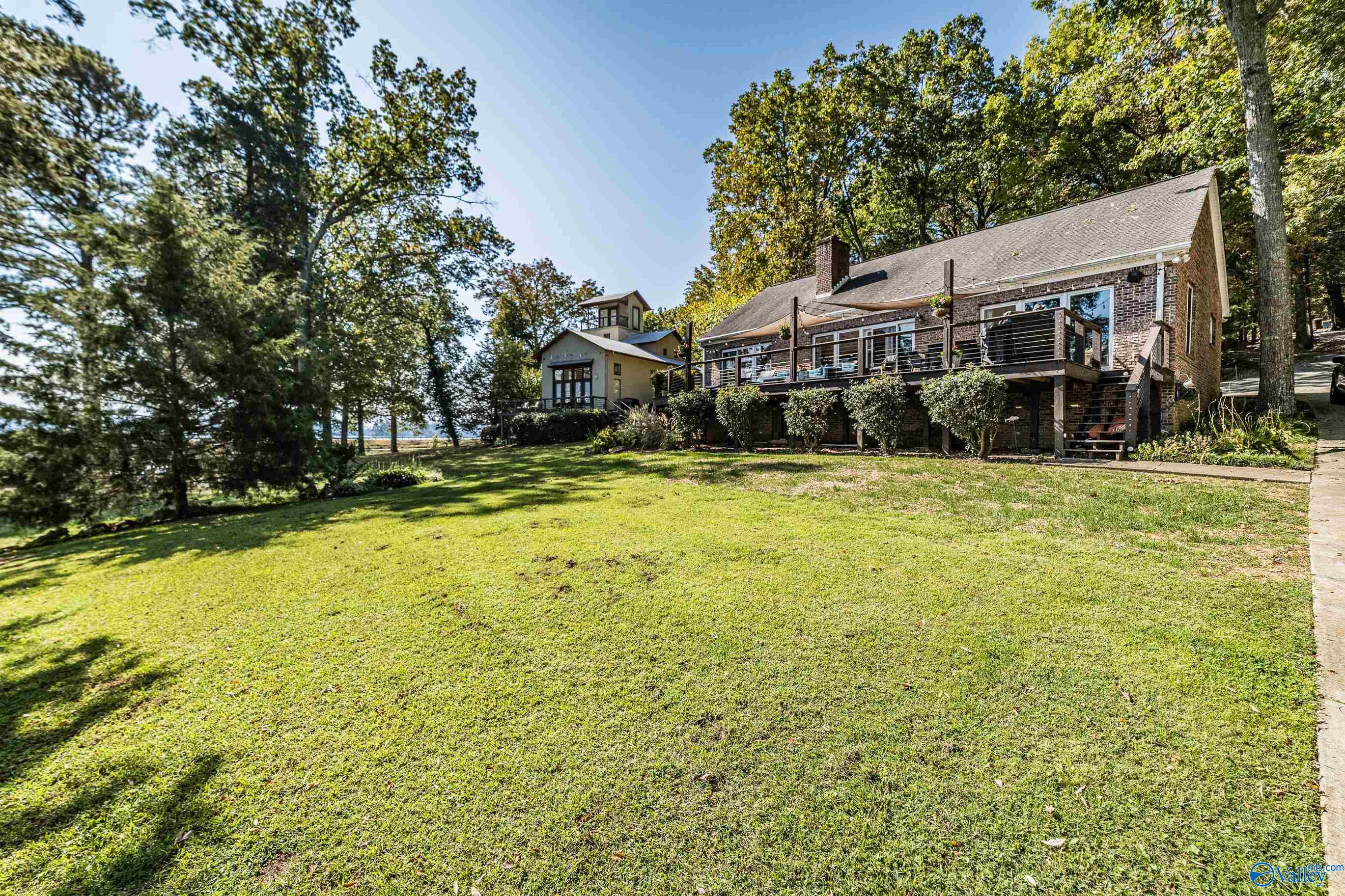 42 E Shady Lane Road