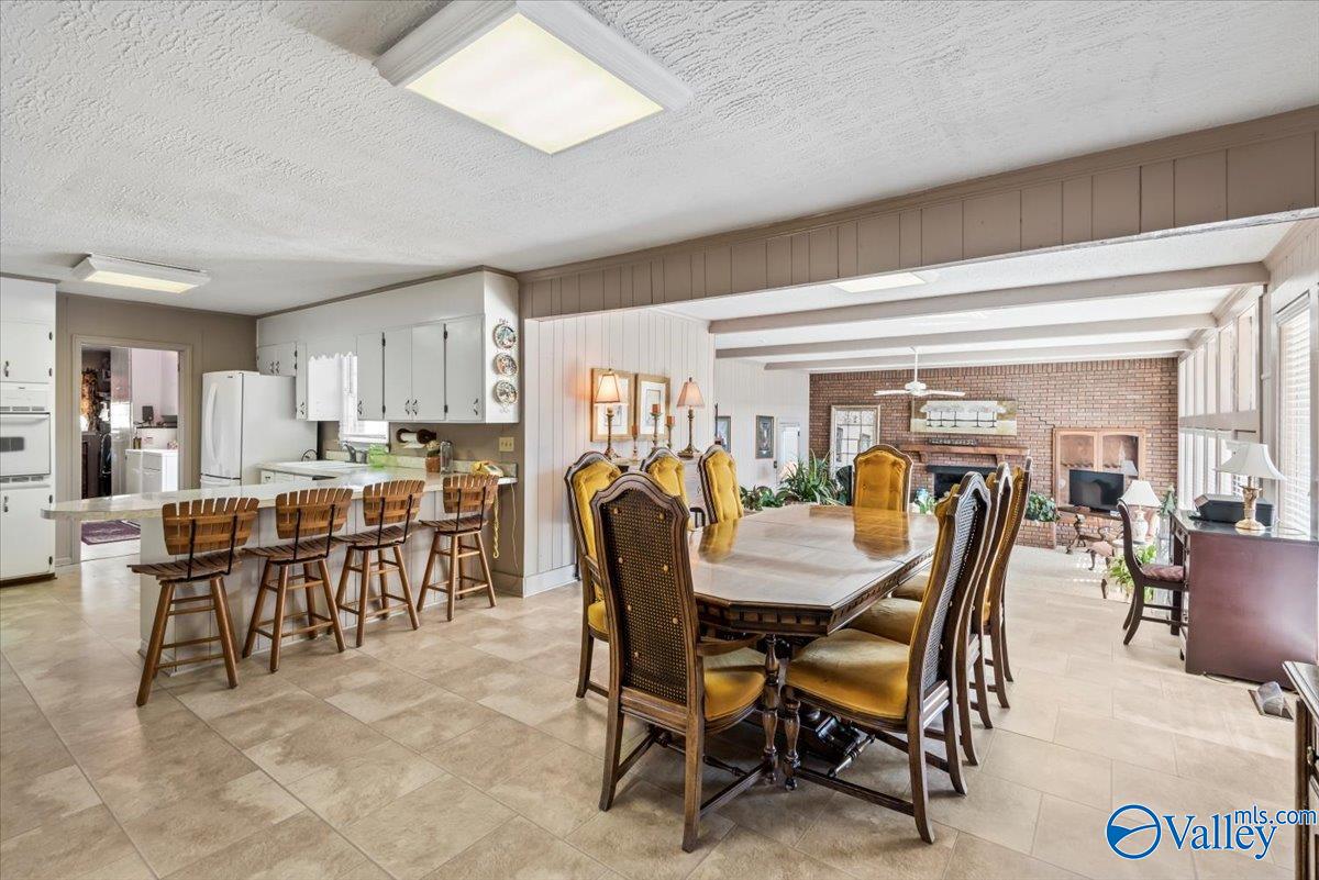359 Rabbittown Road