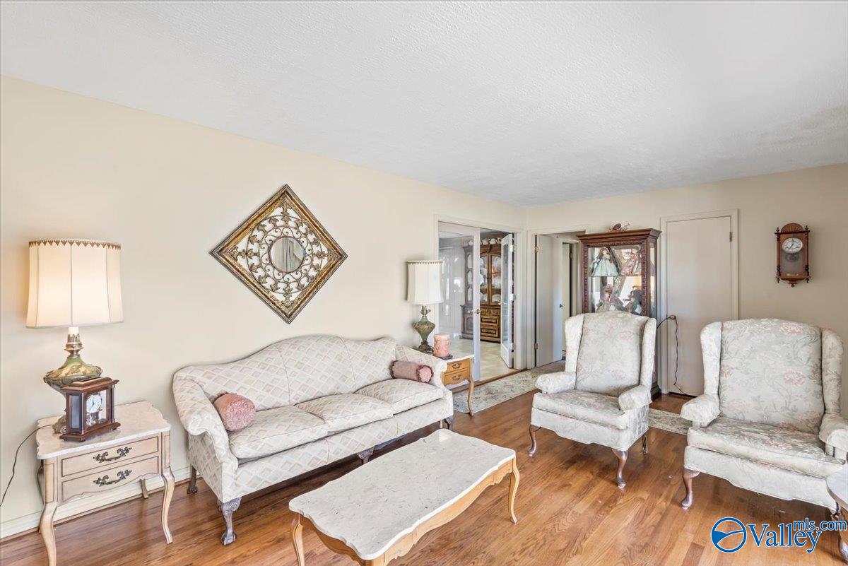 359 Rabbittown Road