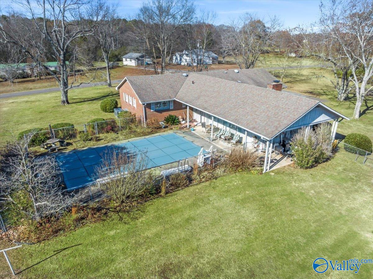 359 Rabbittown Road