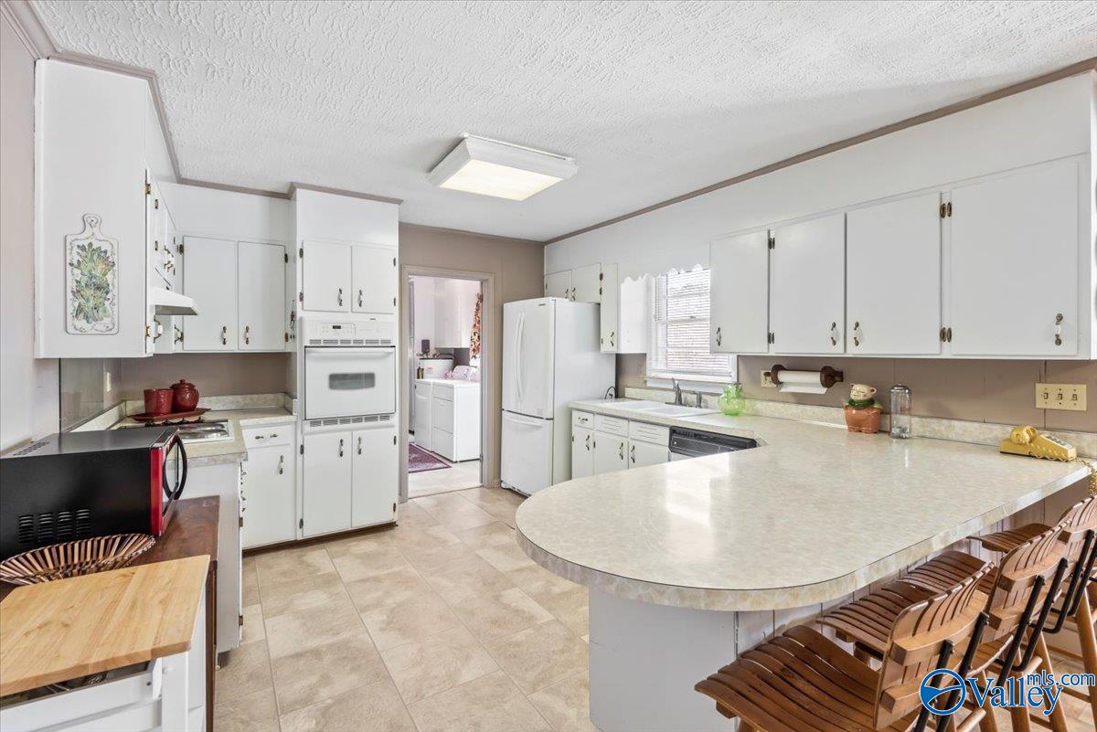 359 Rabbittown Road