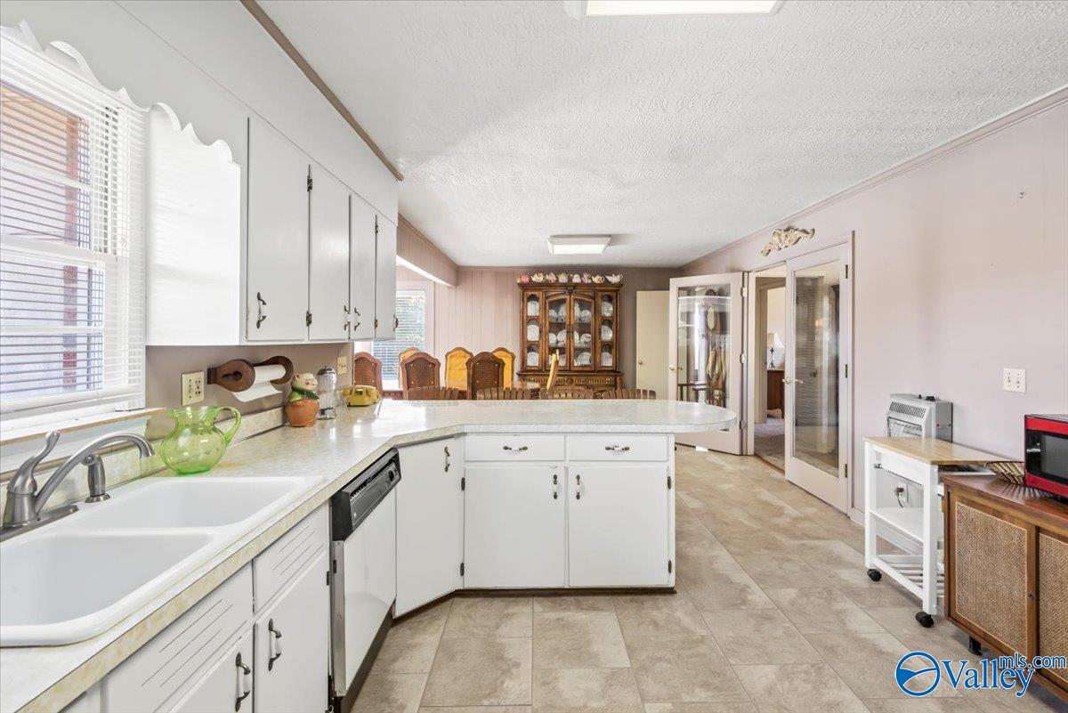 359 Rabbittown Road