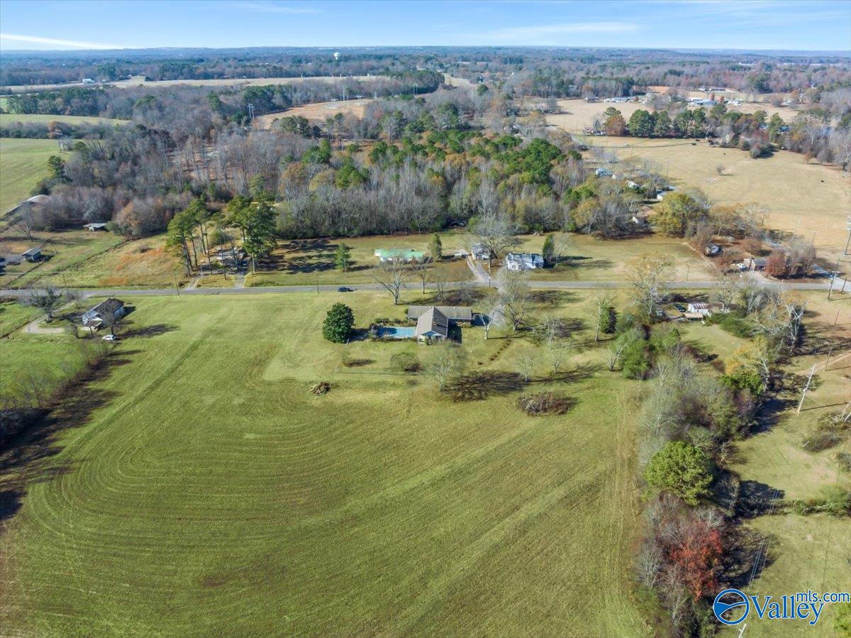 359 Rabbittown Road
