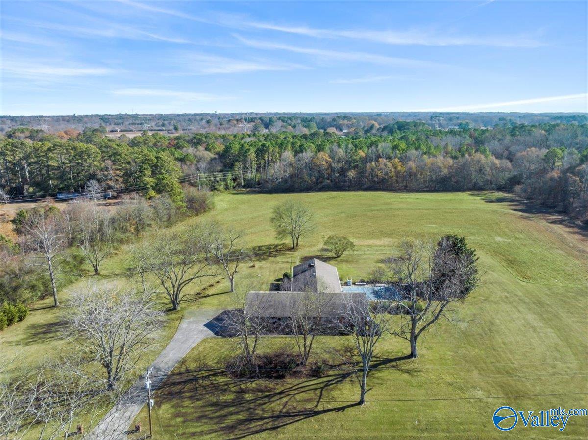 359 Rabbittown Road