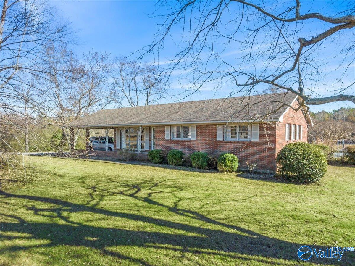 359 Rabbittown Road