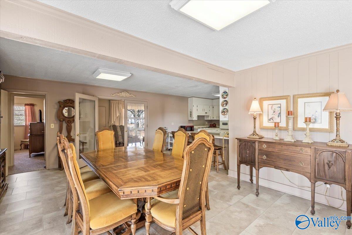 359 Rabbittown Road