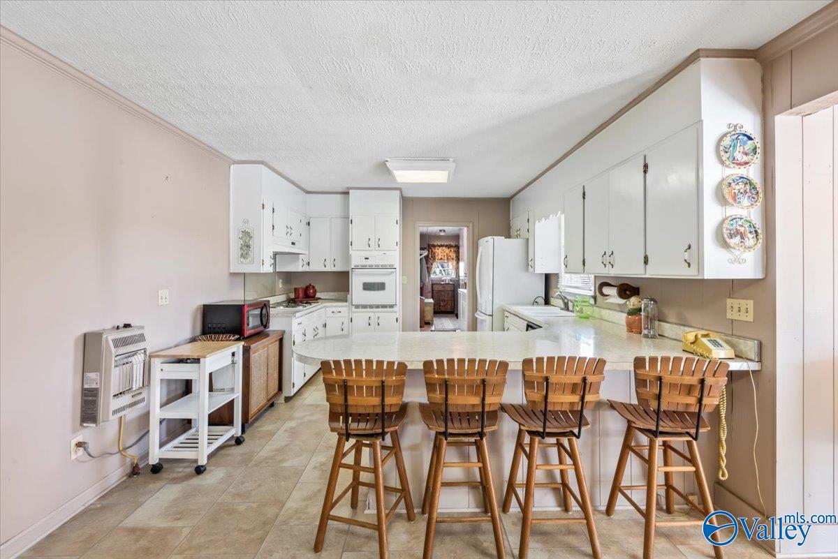 359 Rabbittown Road