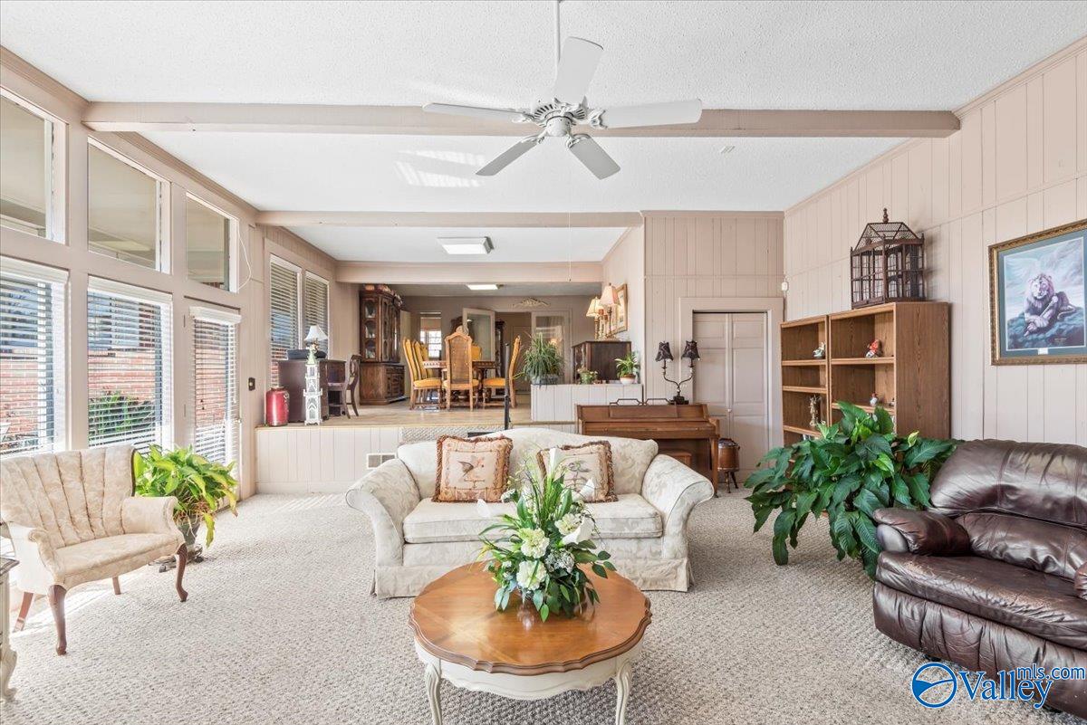 359 Rabbittown Road