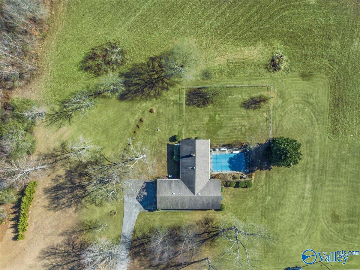 359 Rabbittown Road
