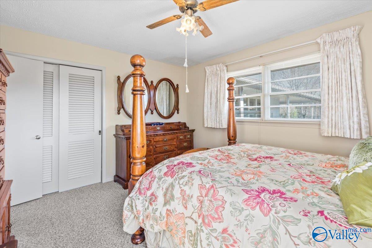 359 Rabbittown Road