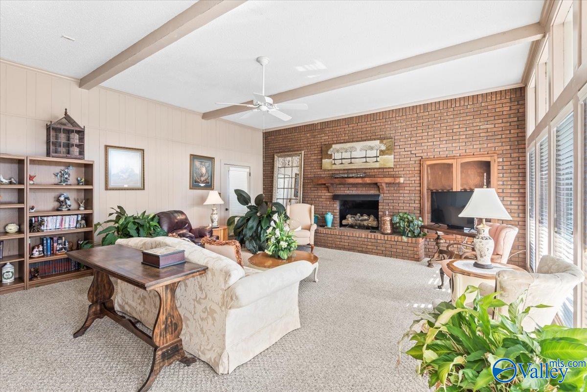 359 Rabbittown Road