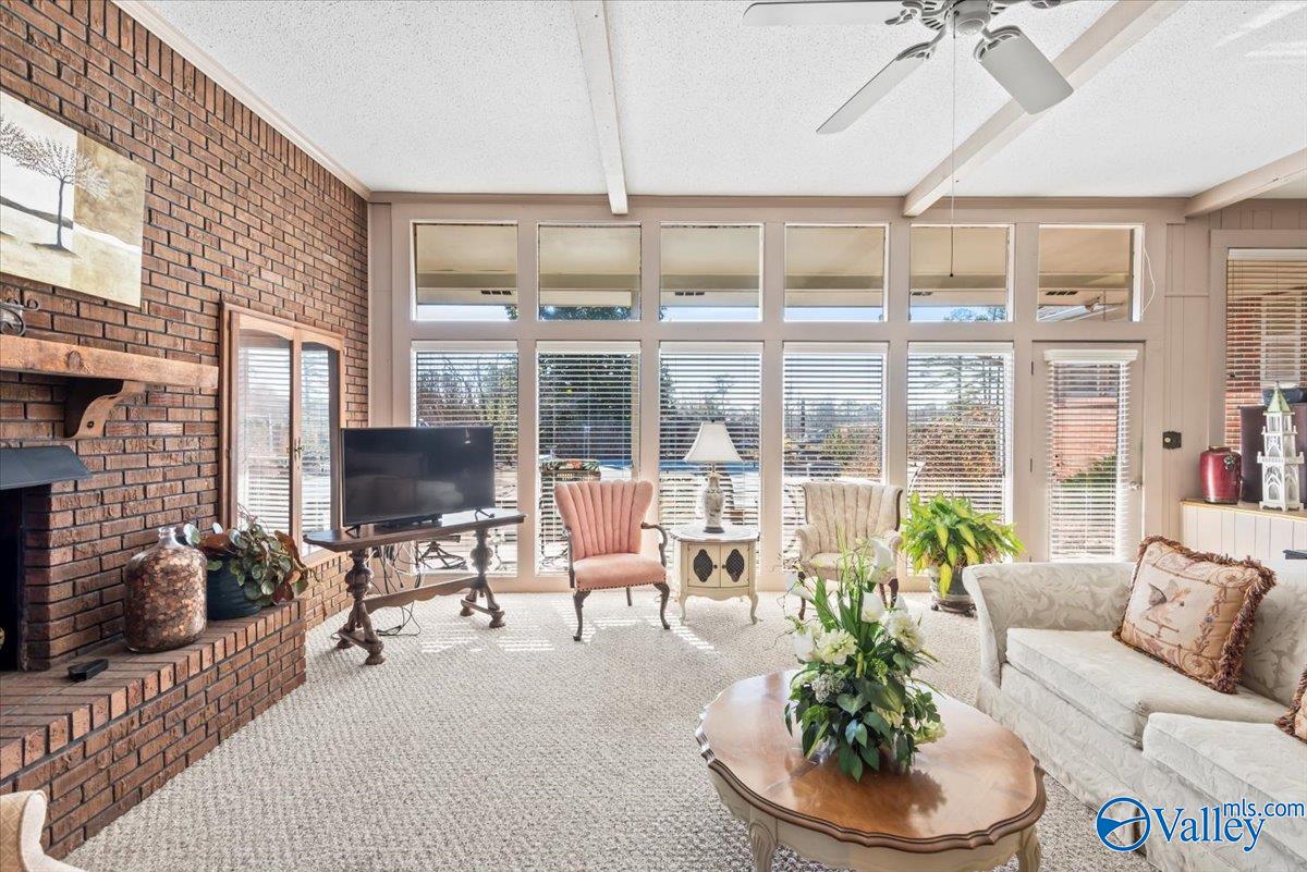 359 Rabbittown Road