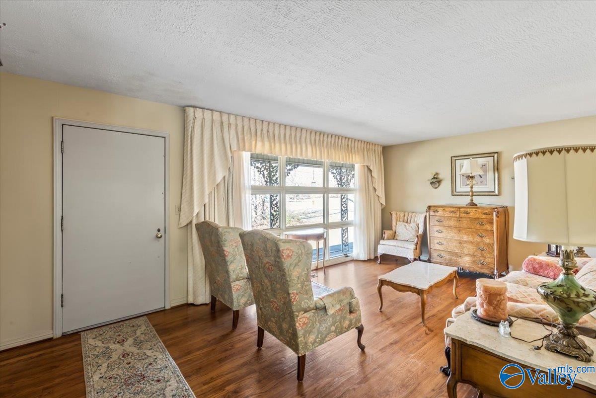 359 Rabbittown Road