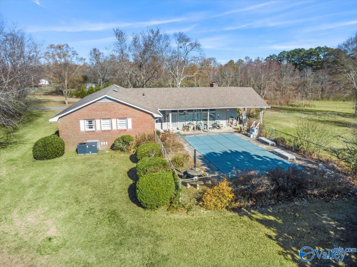 359 Rabbittown Road