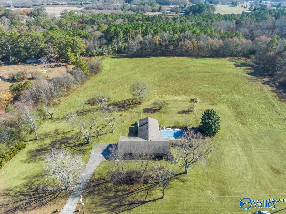 359 Rabbittown Road