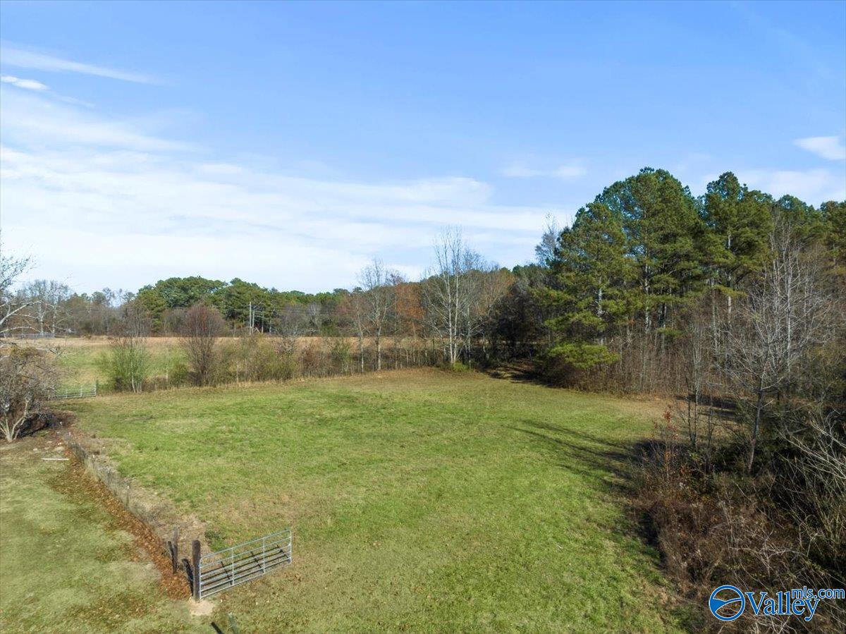 439 Rabbittown Road