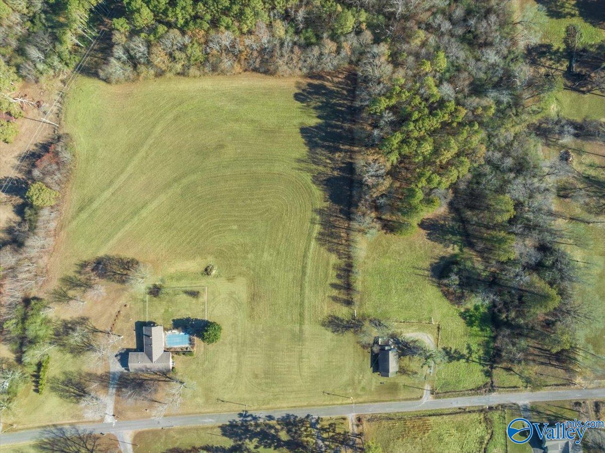 439 Rabbittown Road